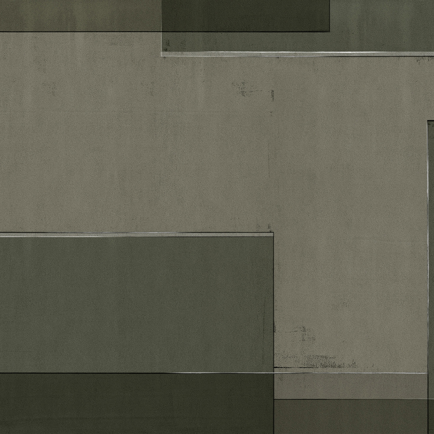 geometric | puzzle