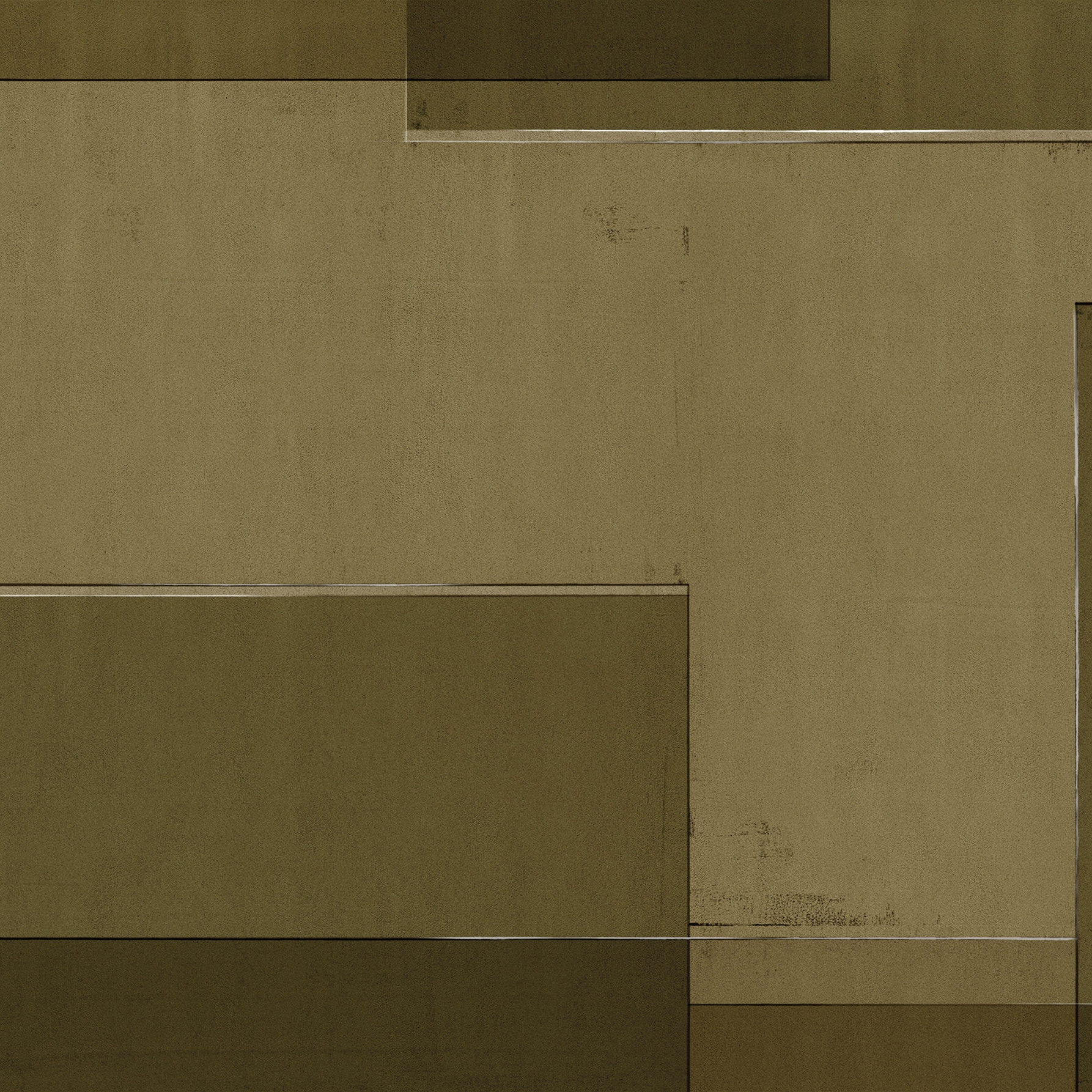 geometric | puzzle