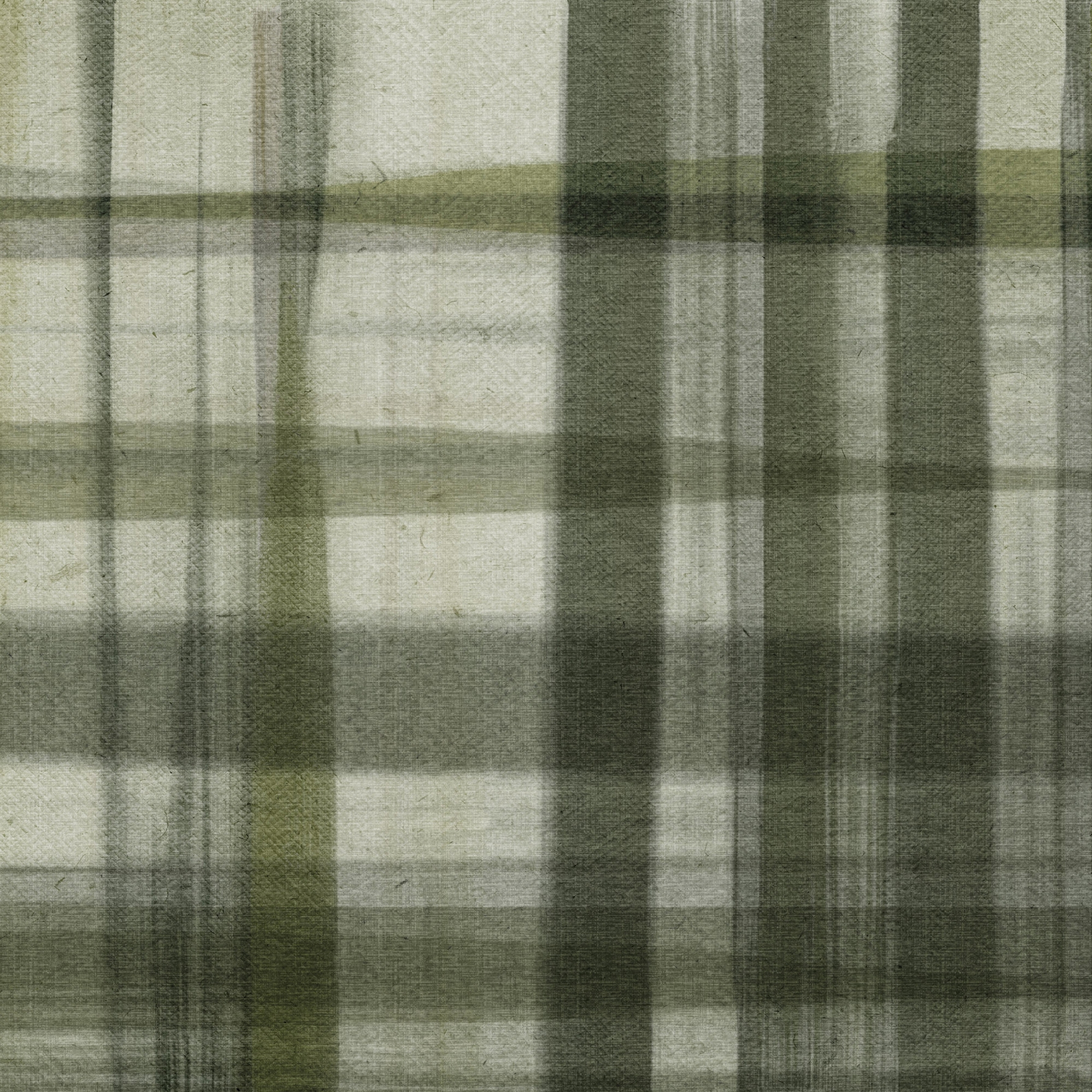 Mostrar el producto textile | sottobosco del fabricante N.O.W. Edizioni