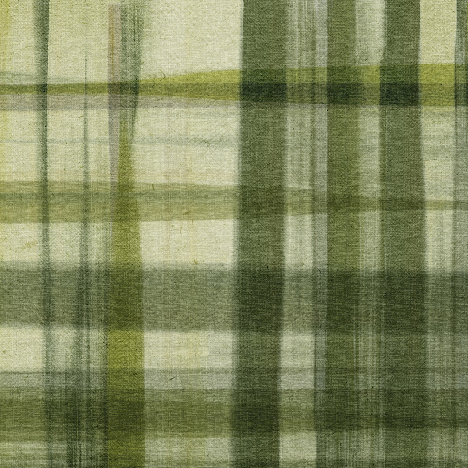 textile | sottobosco