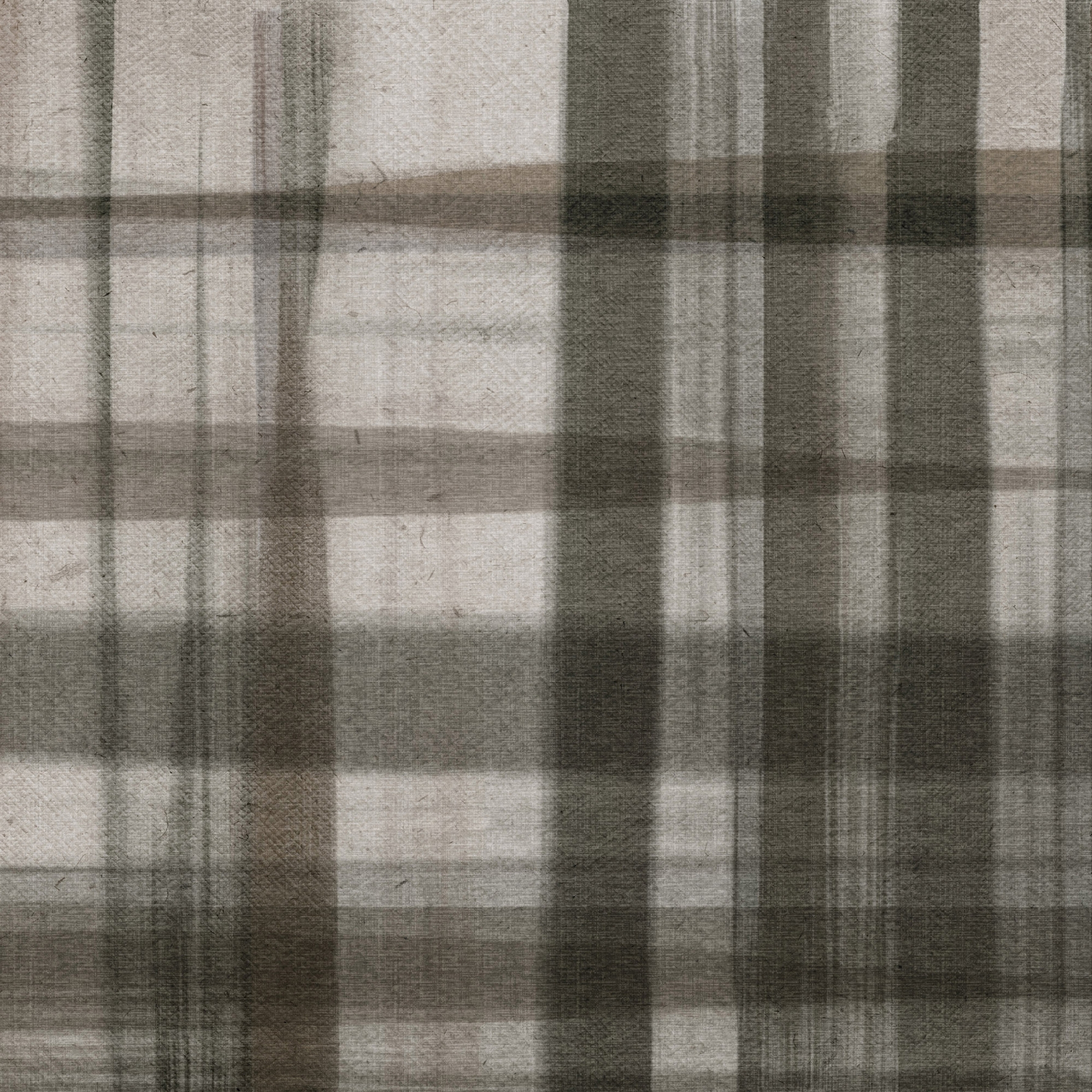 textile | sottobosco