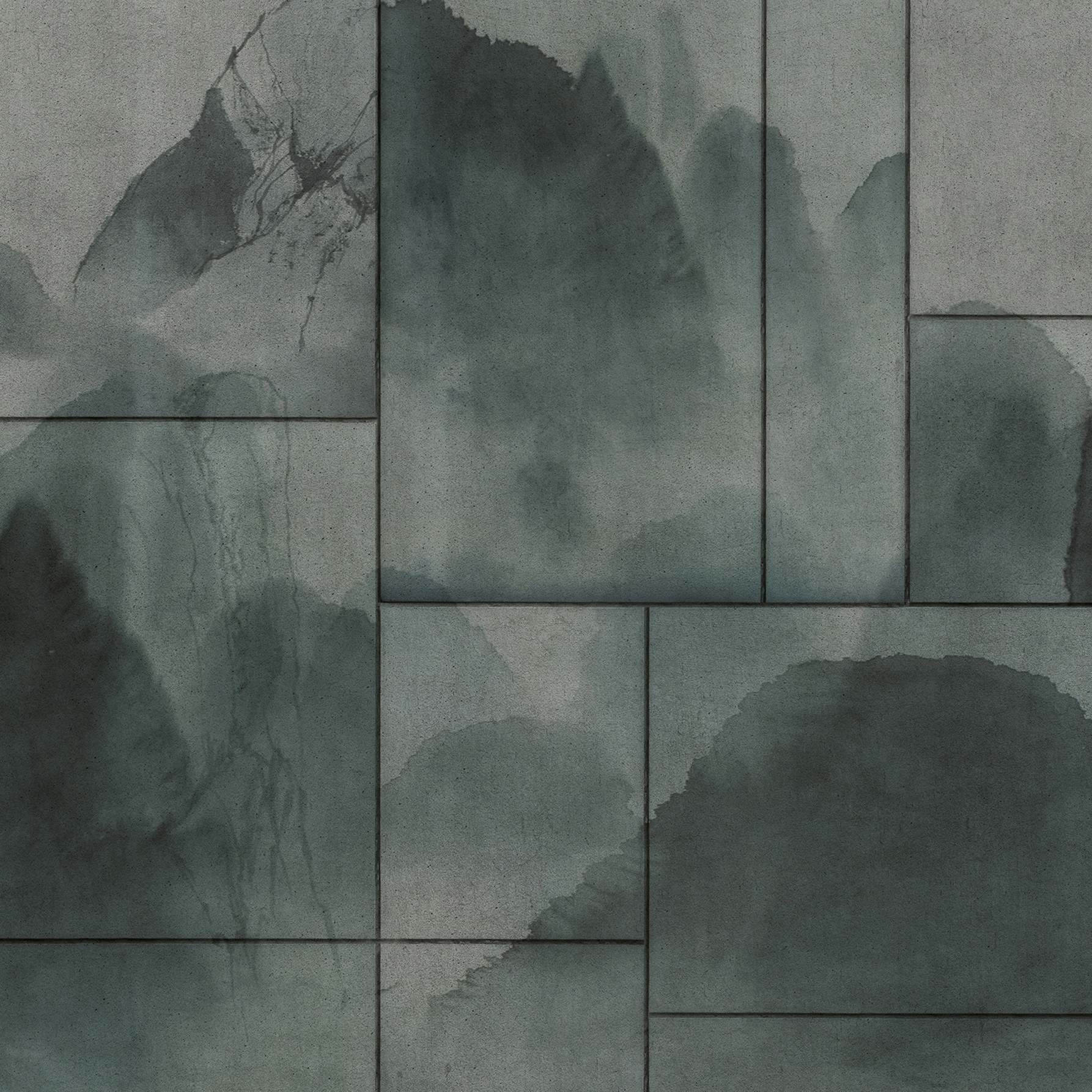 Mostra il prodotto watercolor | fog del produttore N.O.W. Edizioni