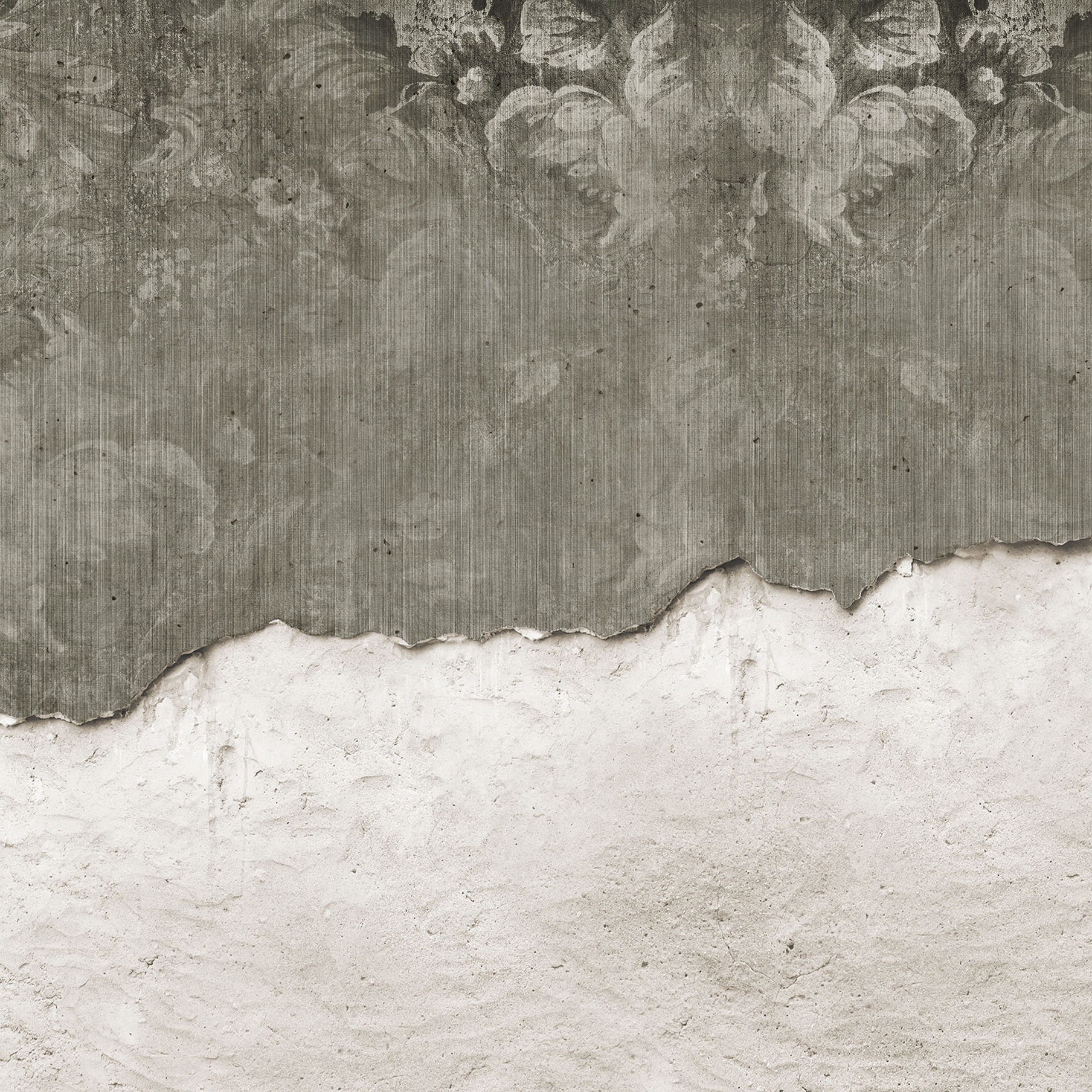 Mostra il prodotto concrete | peony del produttore N.O.W. Edizioni
