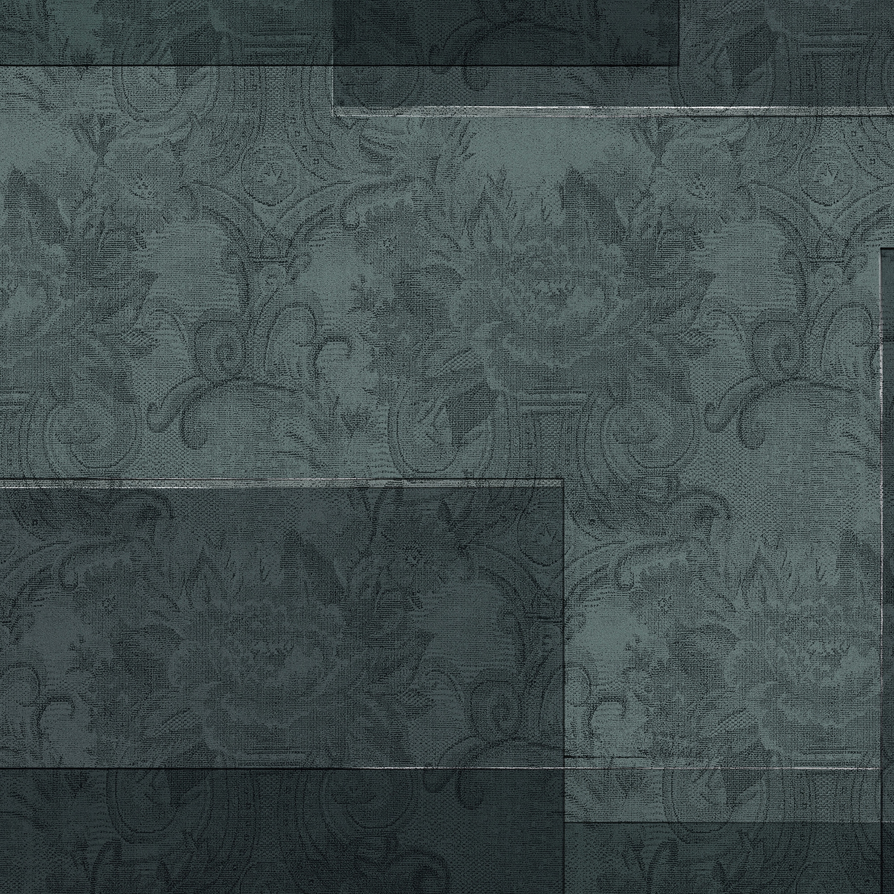 Produkt geometric | new empire des Herstellers N.O.W. Edizioni anzeigen