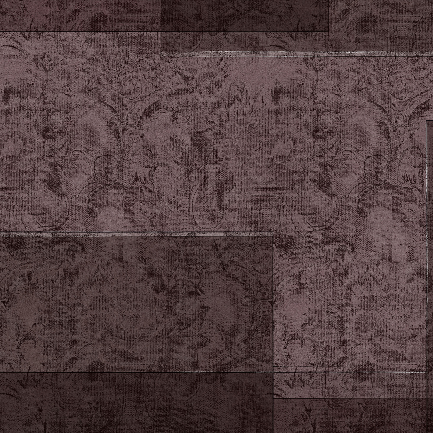 geometric | new empire