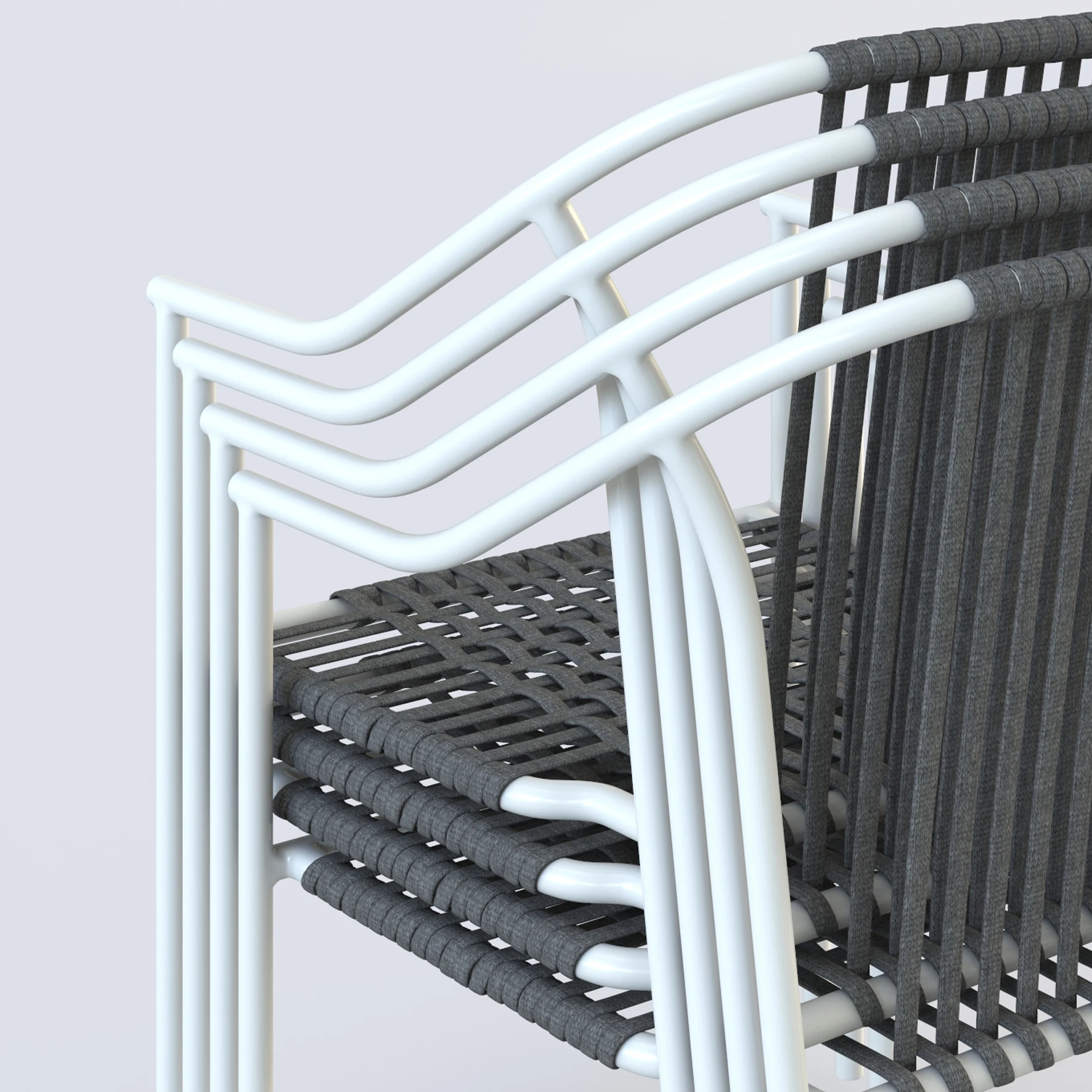 OUTDOOR SEATING