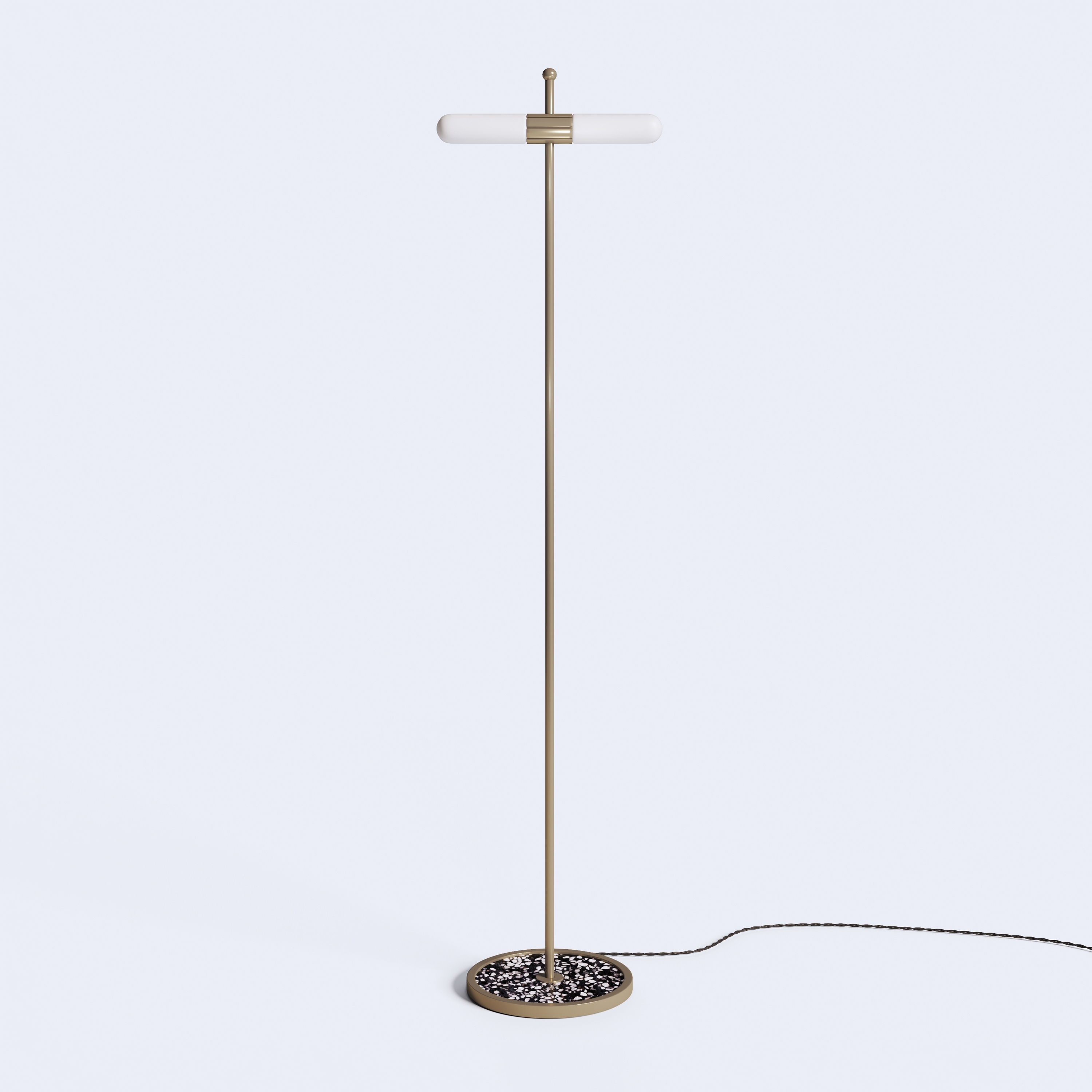 Produkt Azzero Floor Light des Herstellers Harris & Harris anzeigen