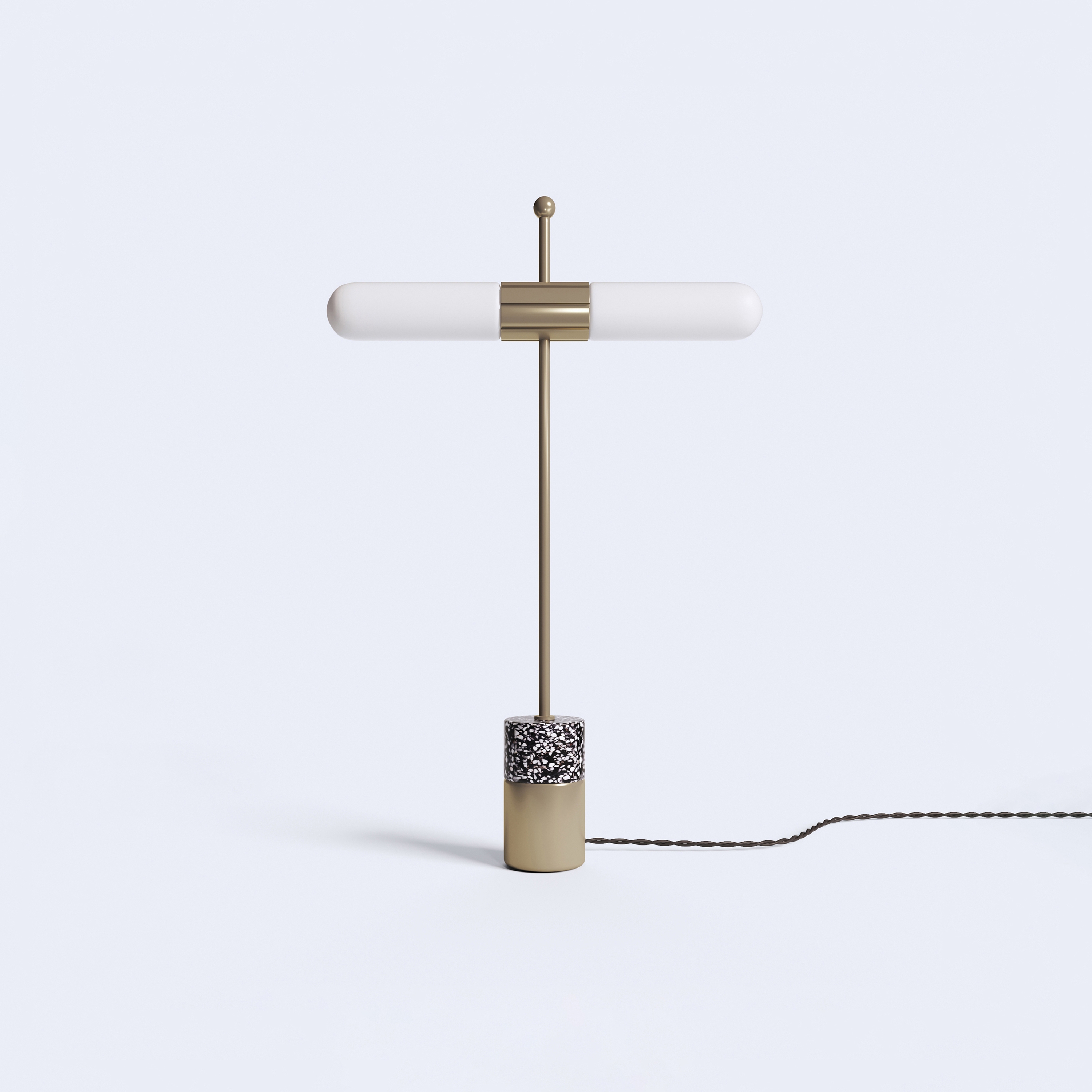 Produkt Azzero Table Light - Large des Herstellers Harris & Harris anzeigen