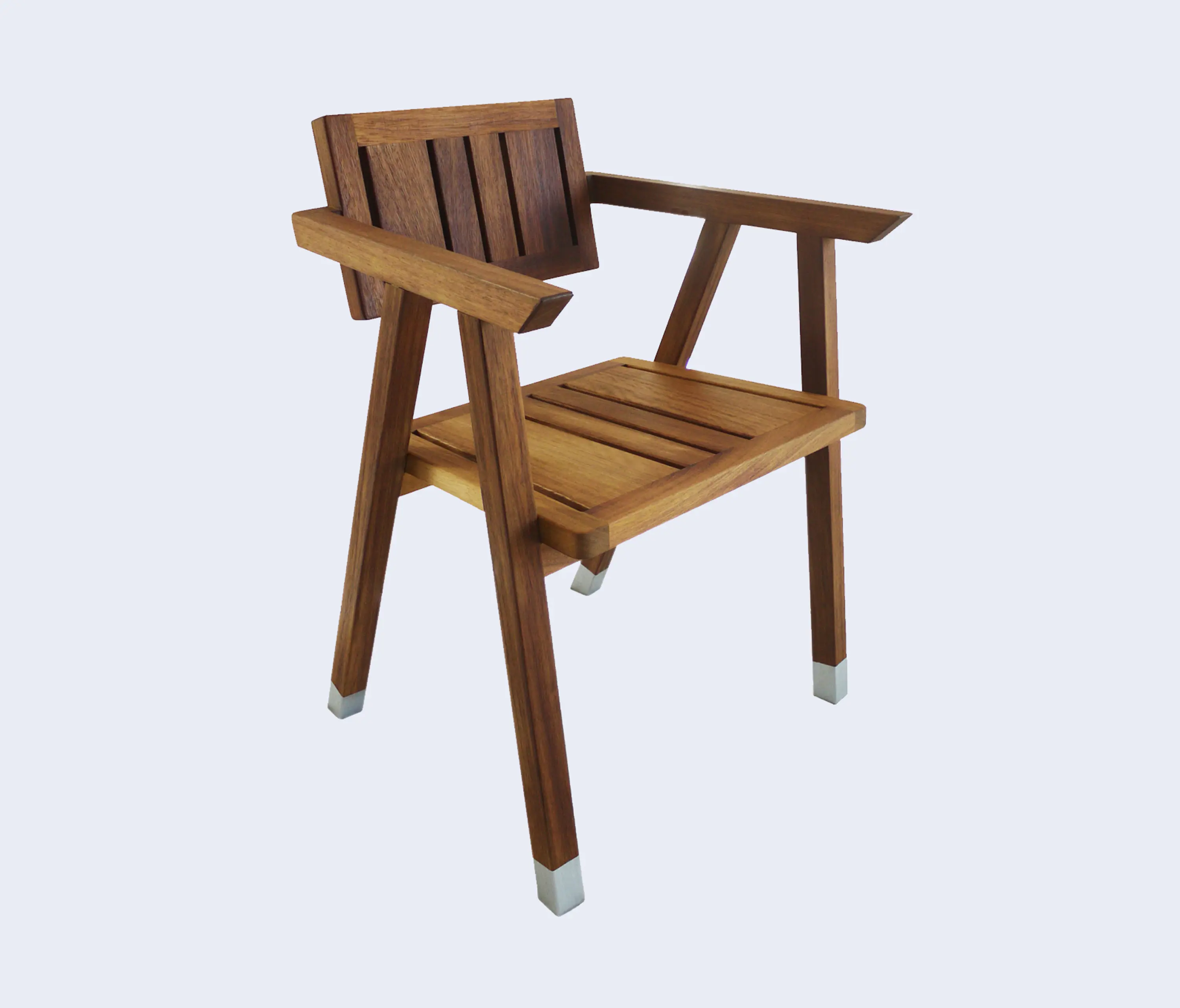 Harris & Harris - Sentosa Dining Chair