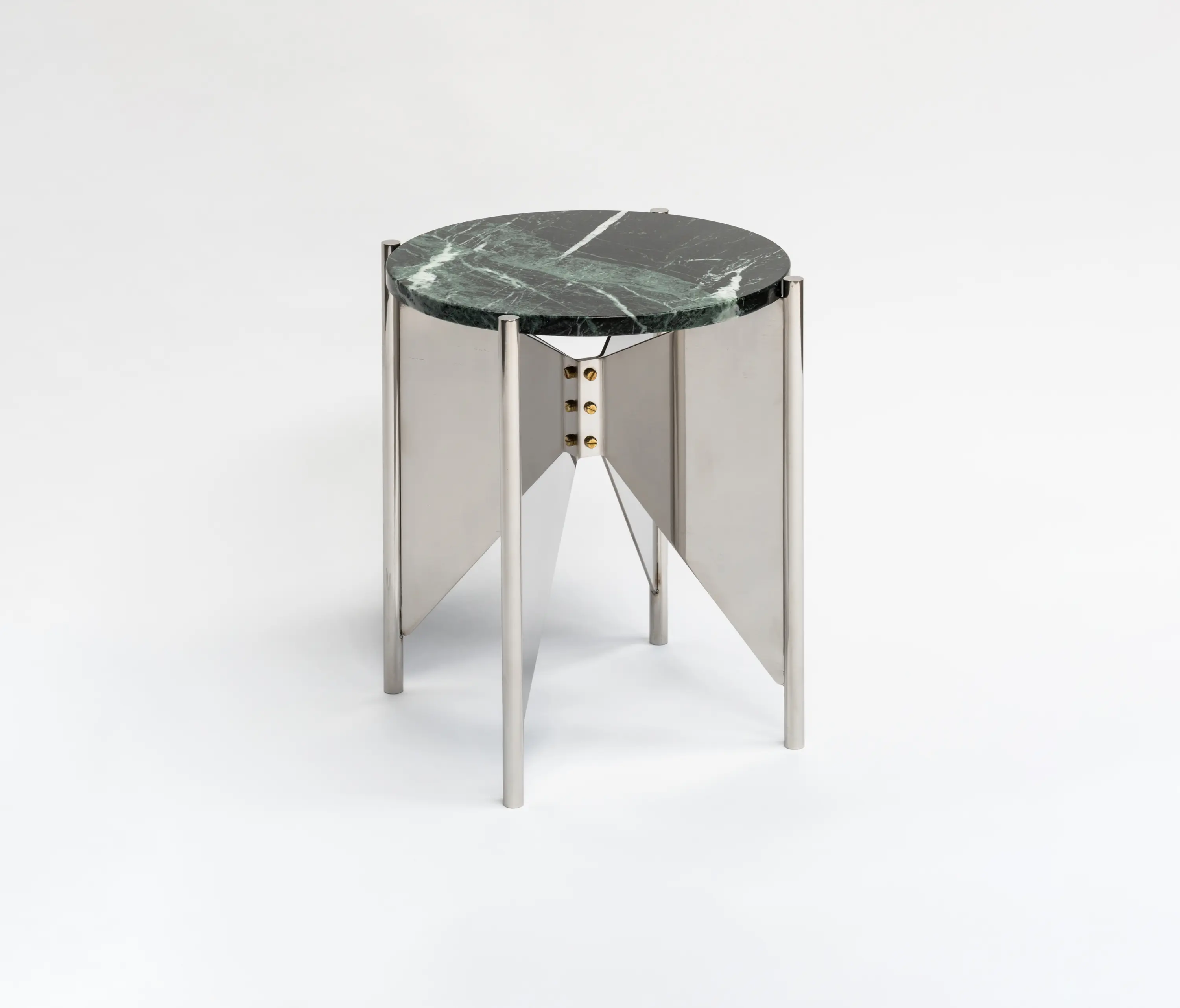 Harris & Harris - Bermondsey Side Table