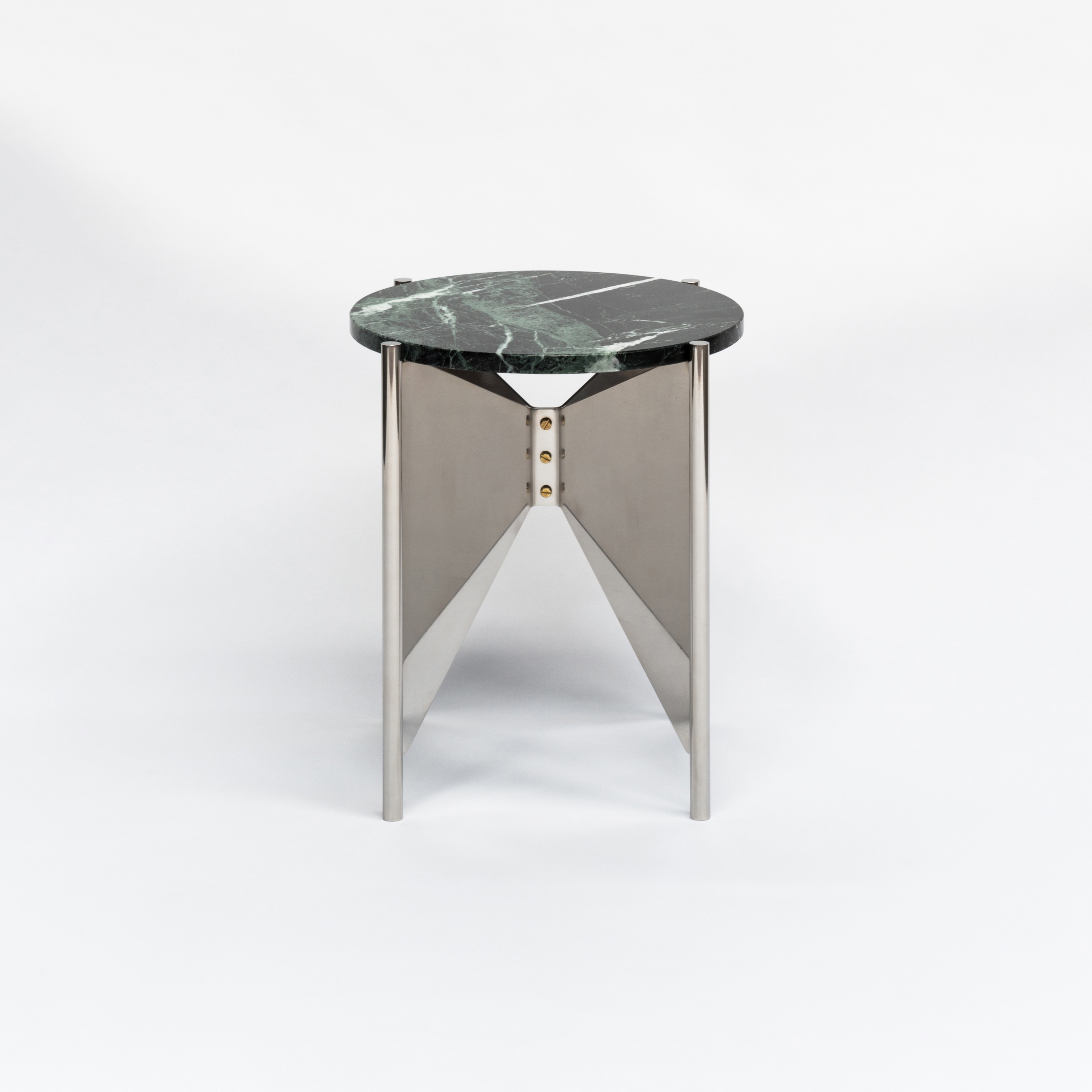 Produkt Bermondsey Side Table des Herstellers Harris & Harris anzeigen