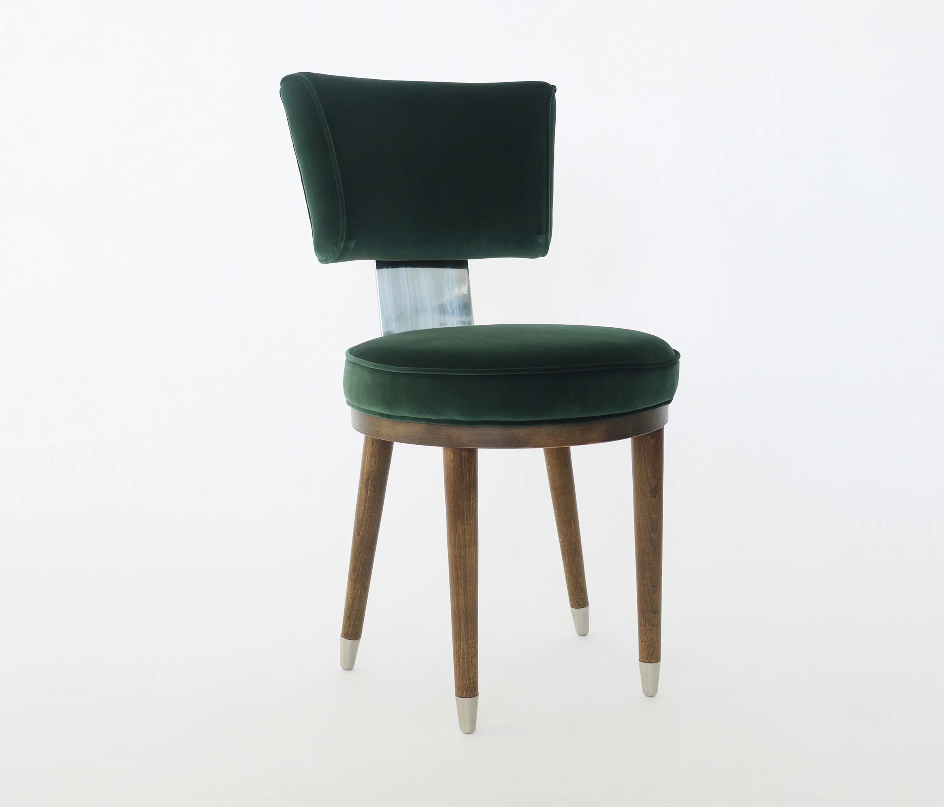 Harris & Harris - Lygon Dining Chair
