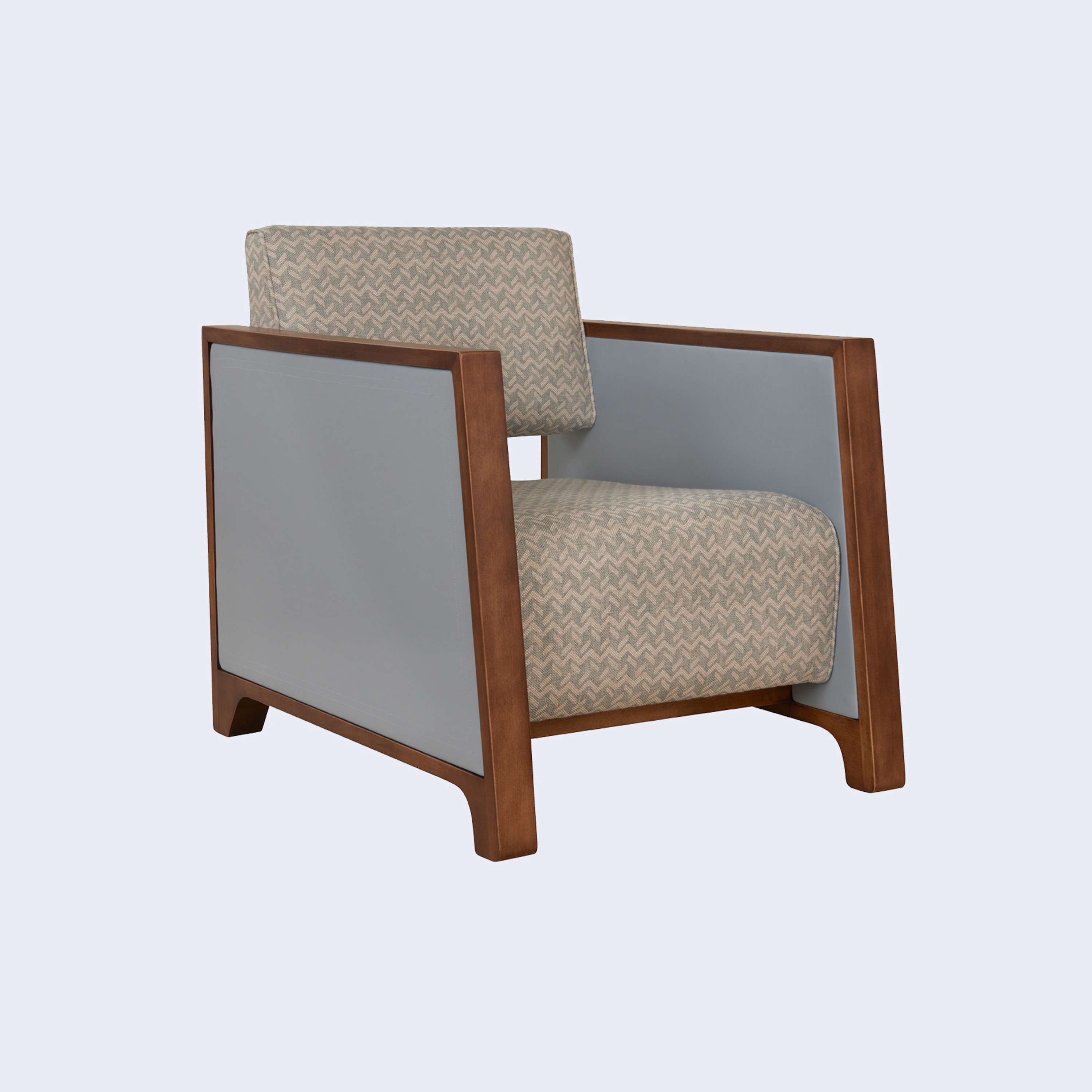 Produkt Nibley Armchair des Herstellers Harris & Harris anzeigen