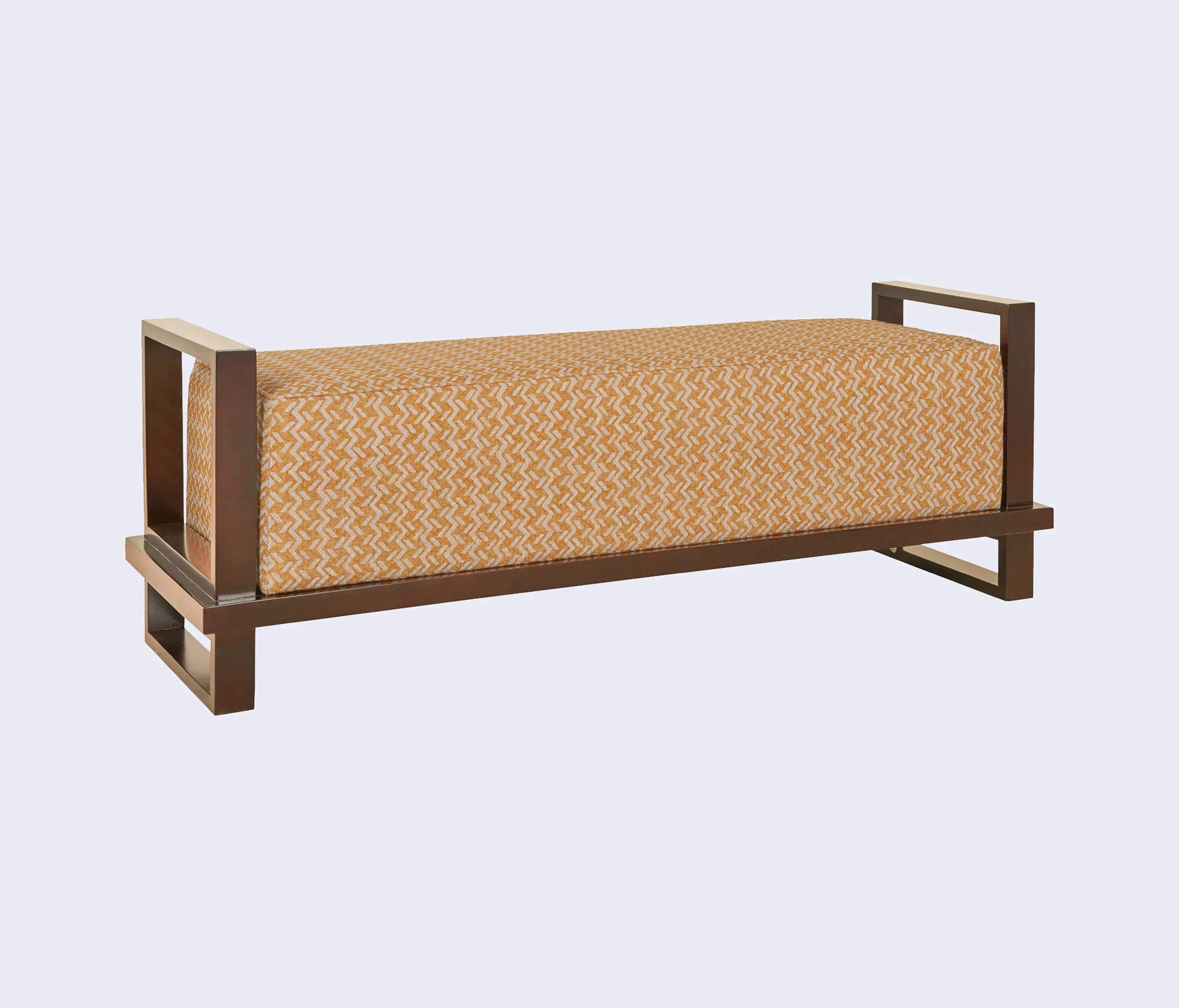 Harris & Harris - Orchard Bench