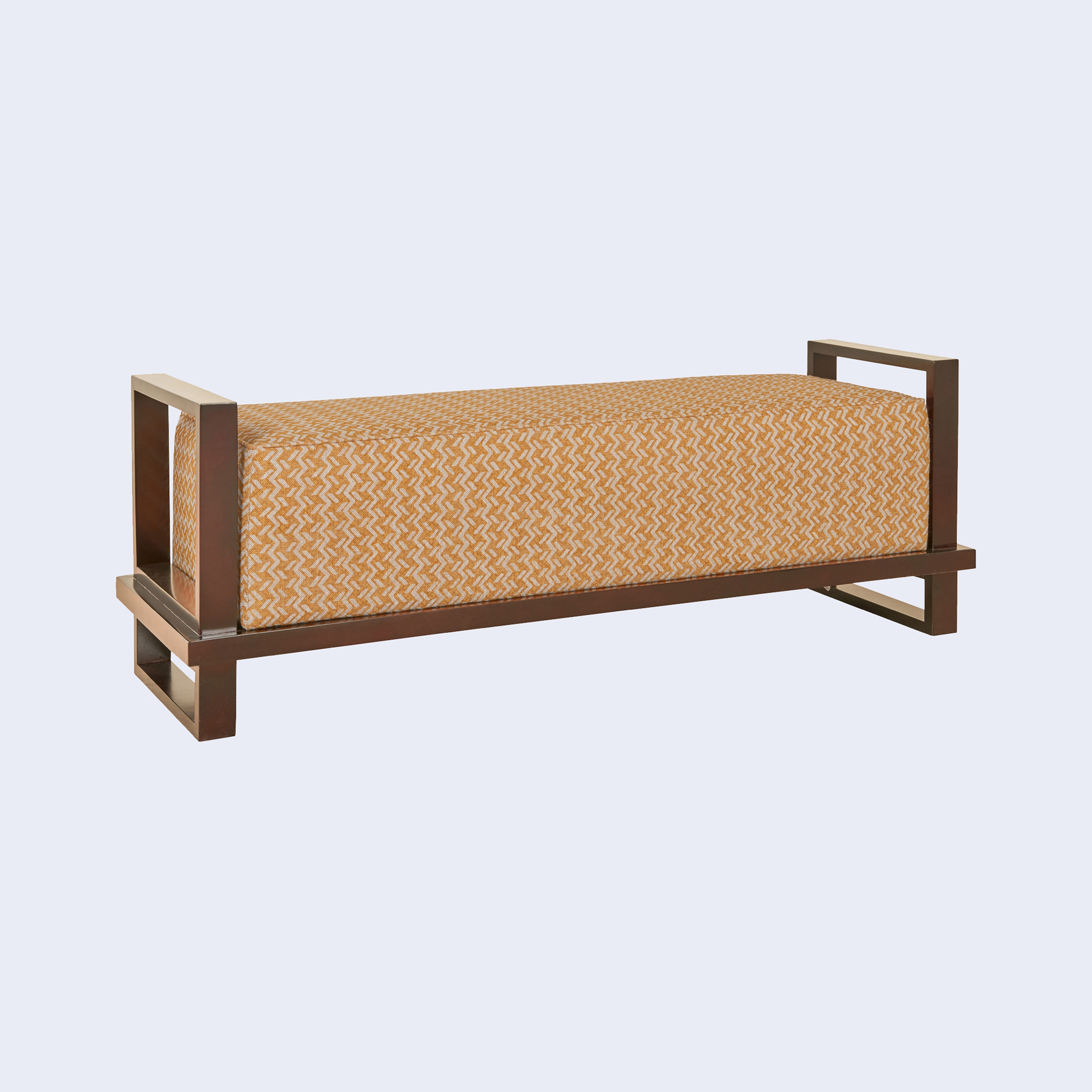 Produkt Orchard Bench des Herstellers Harris & Harris anzeigen