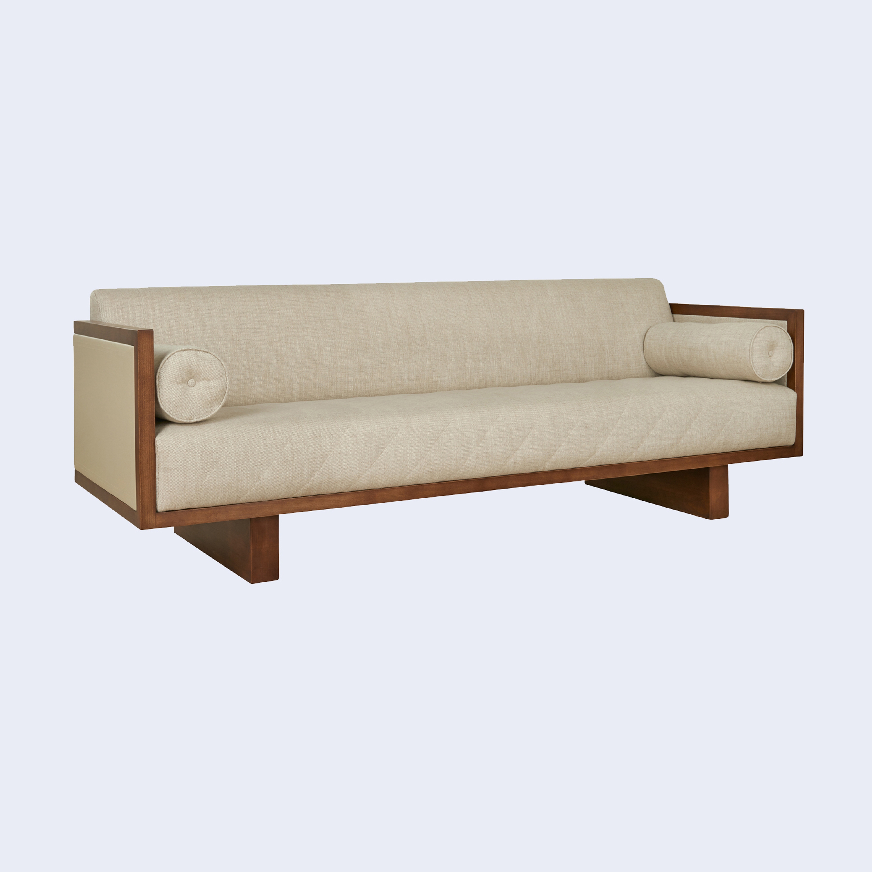 Produkt Totterdown Sofa des Herstellers Harris & Harris anzeigen