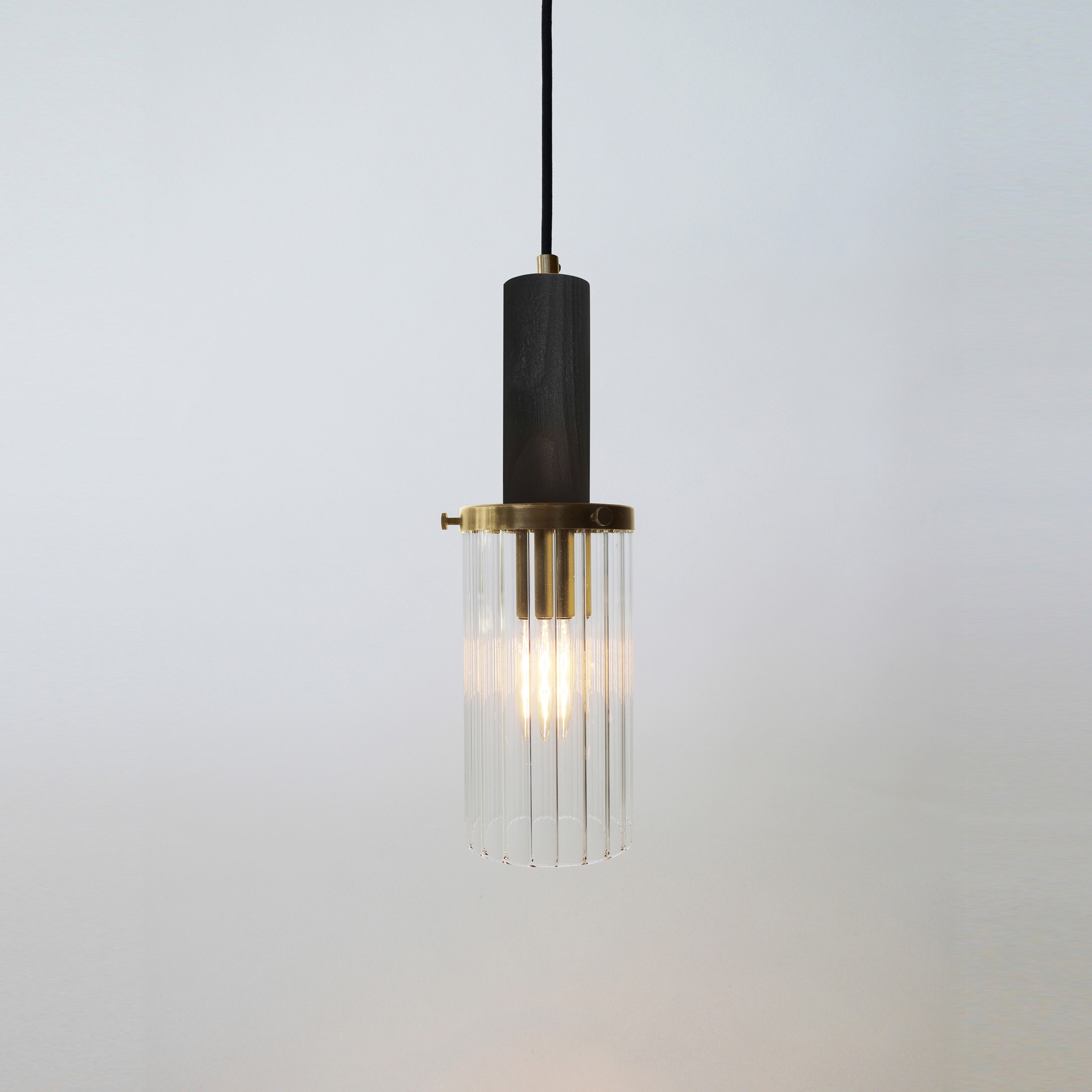 Produkt Wharf Pendant Light des Herstellers Harris & Harris anzeigen