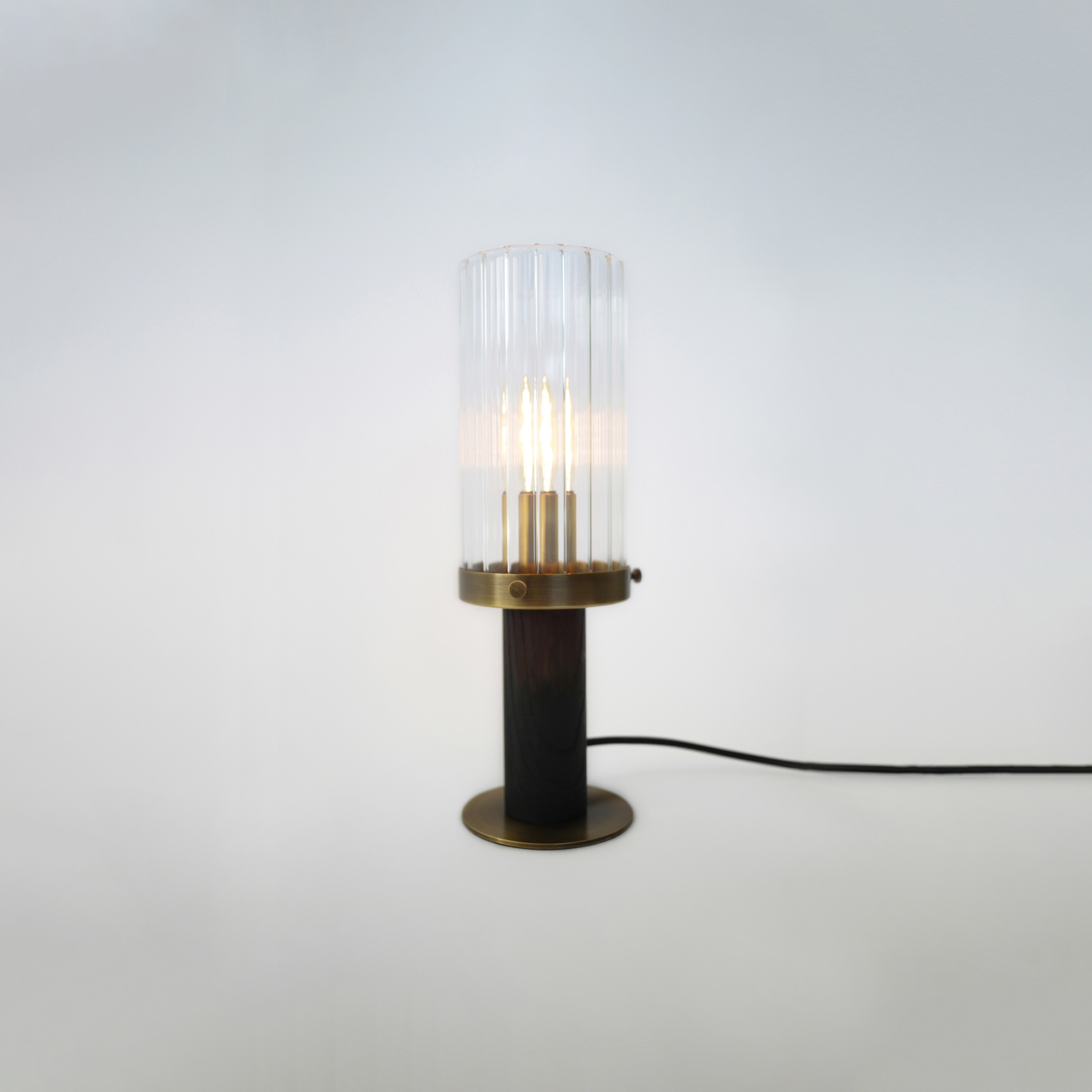 Produkt Wharf Table Light des Herstellers Harris & Harris anzeigen