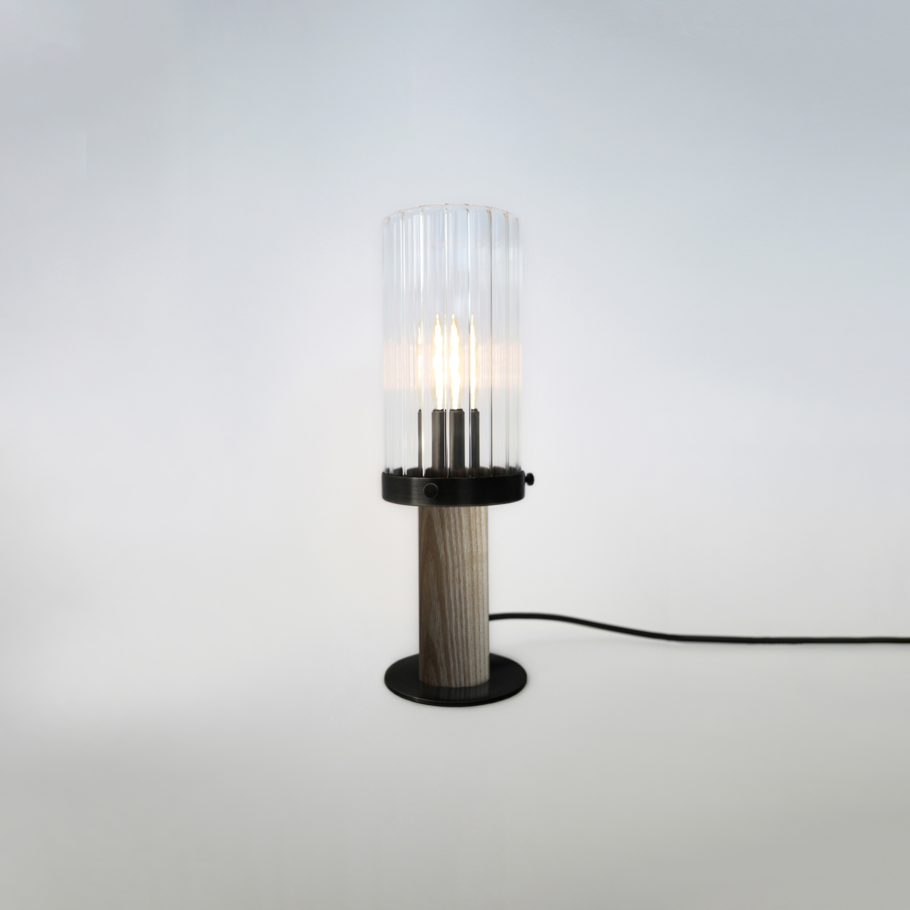 Wharf Table Light