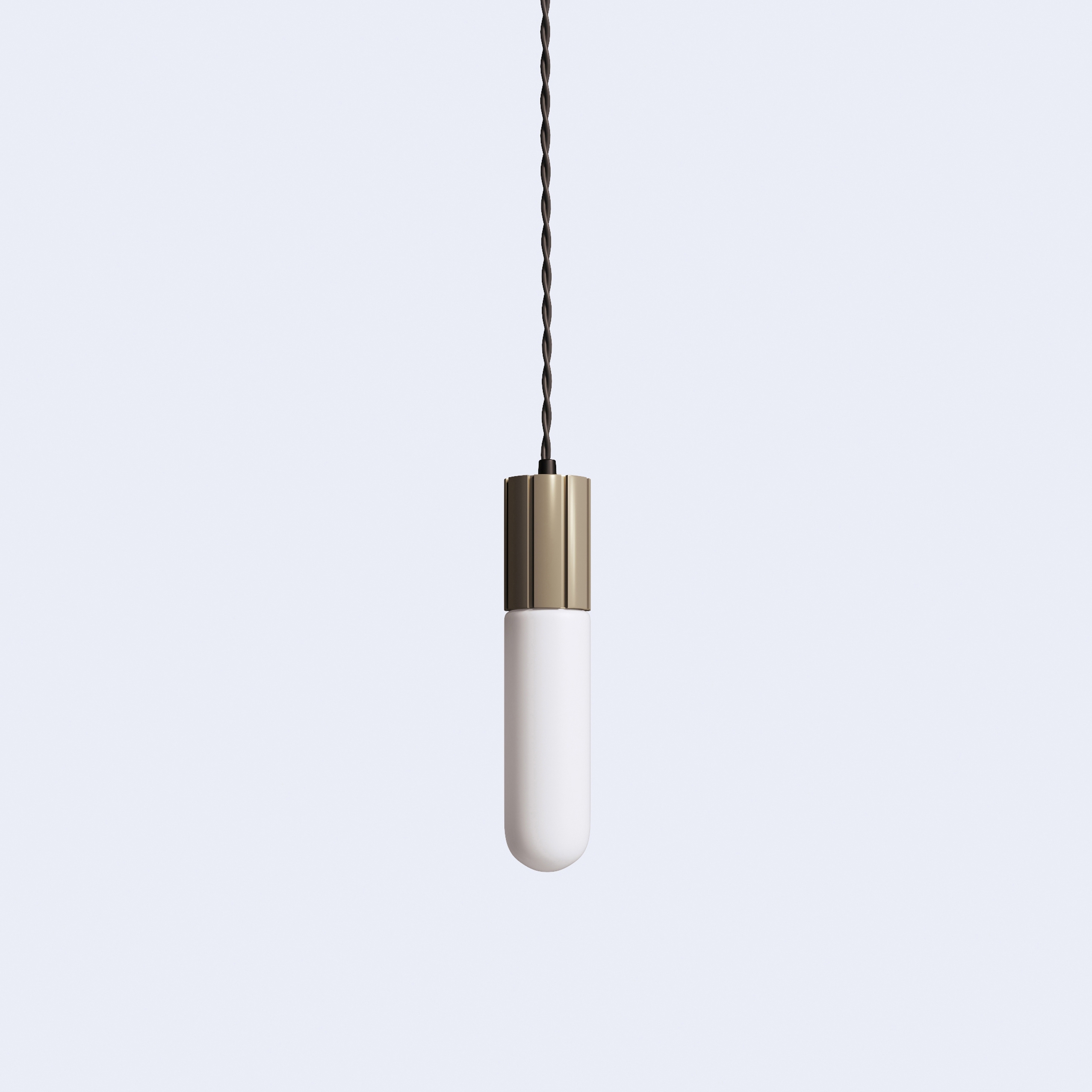 Produkt Azzero Pendant Light des Herstellers Harris & Harris anzeigen