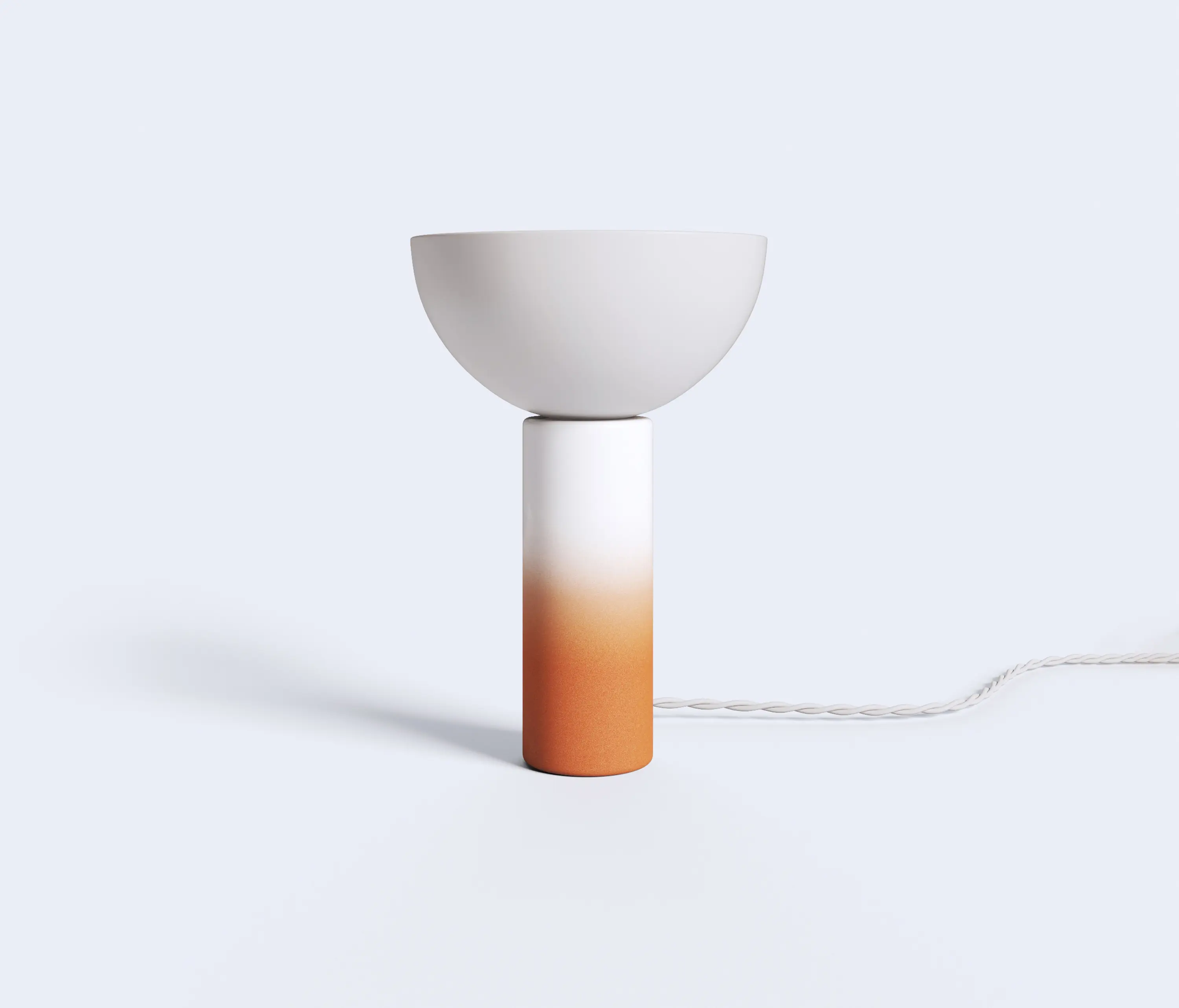 Harris & Harris - Chalford Table Light - Small