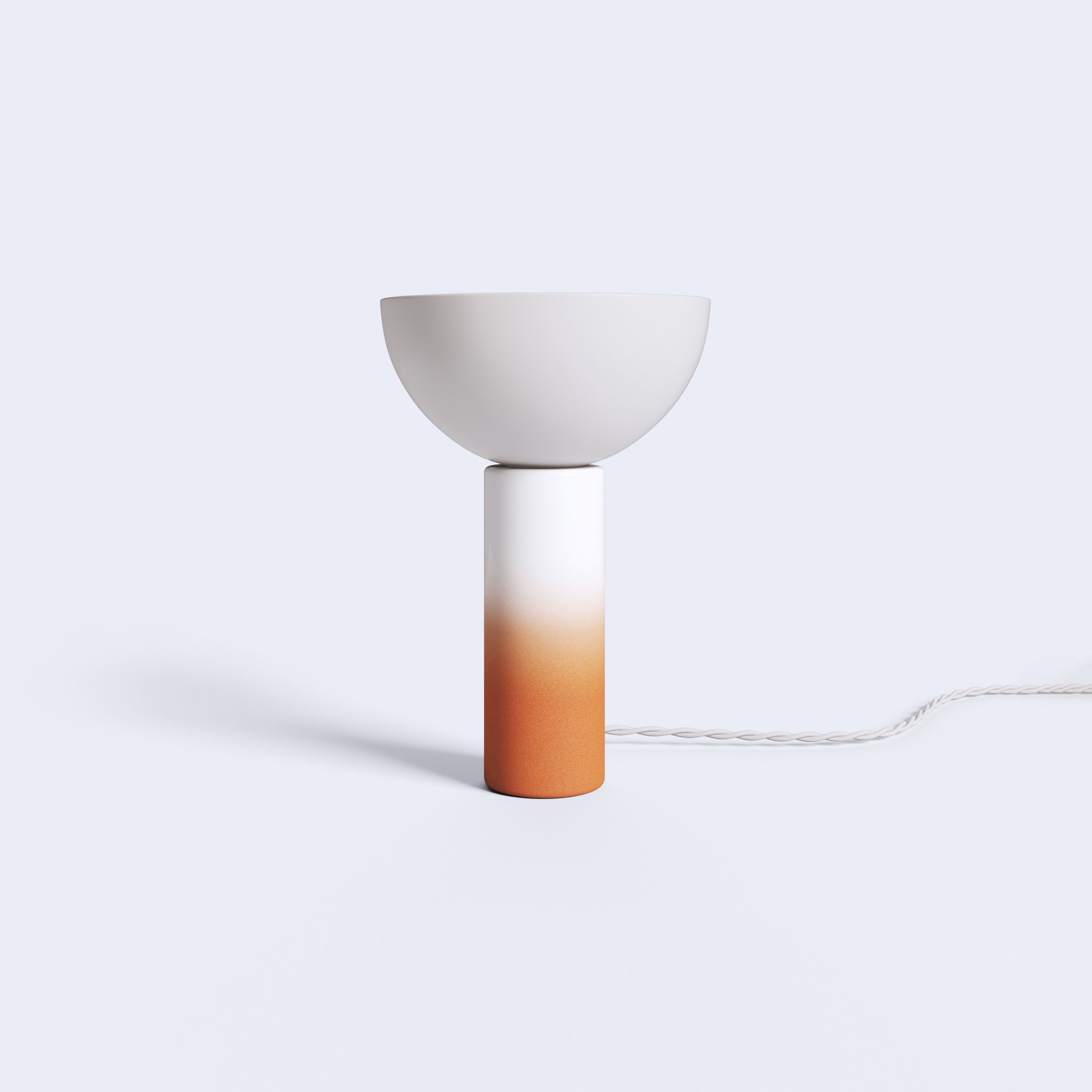 Produkt Chalford Table Light - Small des Herstellers Harris & Harris anzeigen