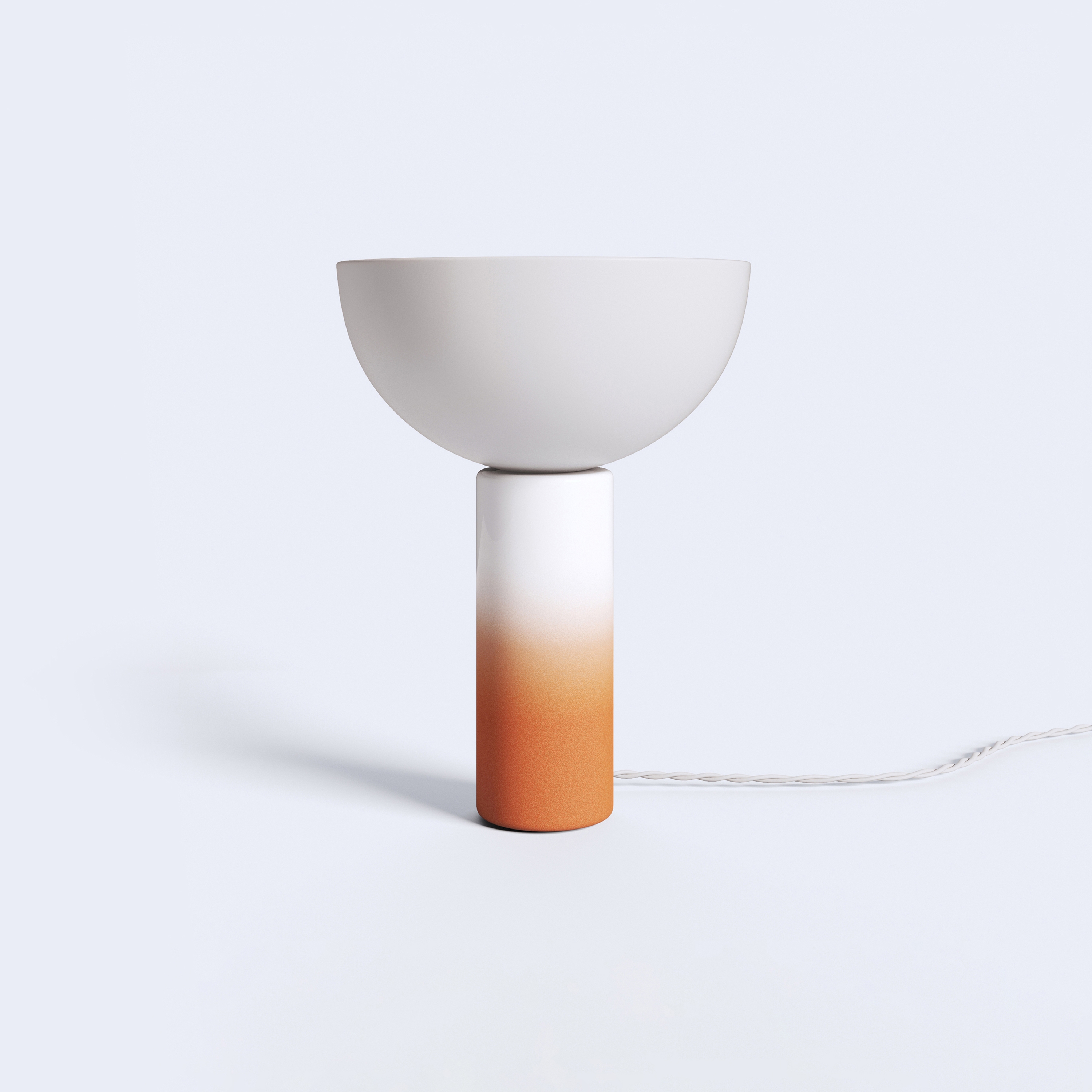 Produkt Chalford Table Light - Large des Herstellers Harris & Harris anzeigen
