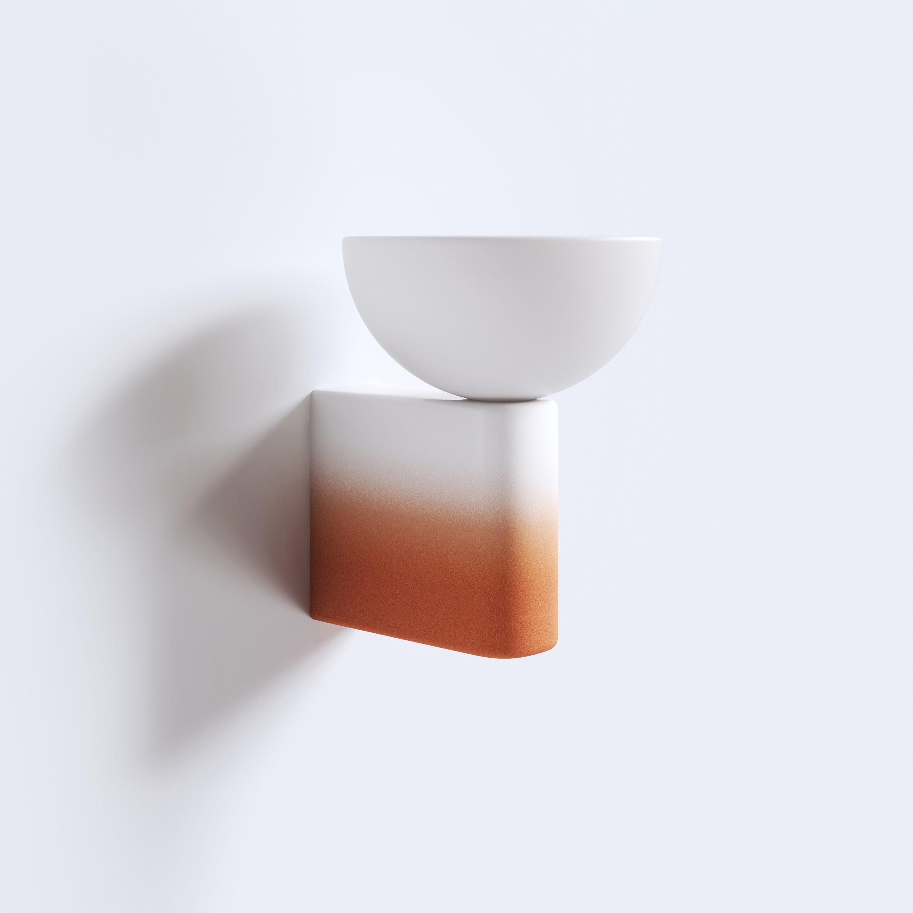 Produkt Chalford Wall Light des Herstellers Harris & Harris anzeigen