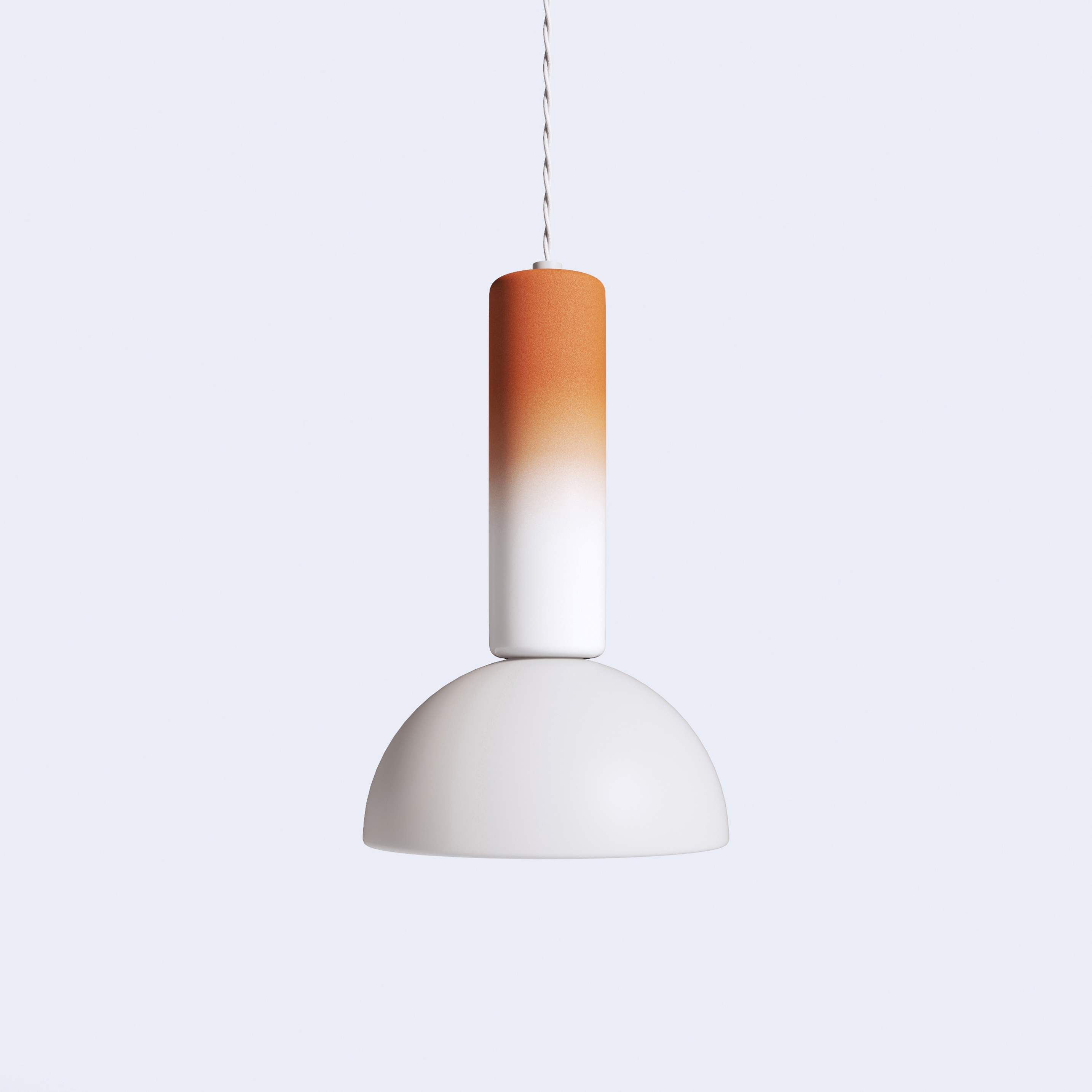 Produkt Chalford Pendant Light des Herstellers Harris & Harris anzeigen