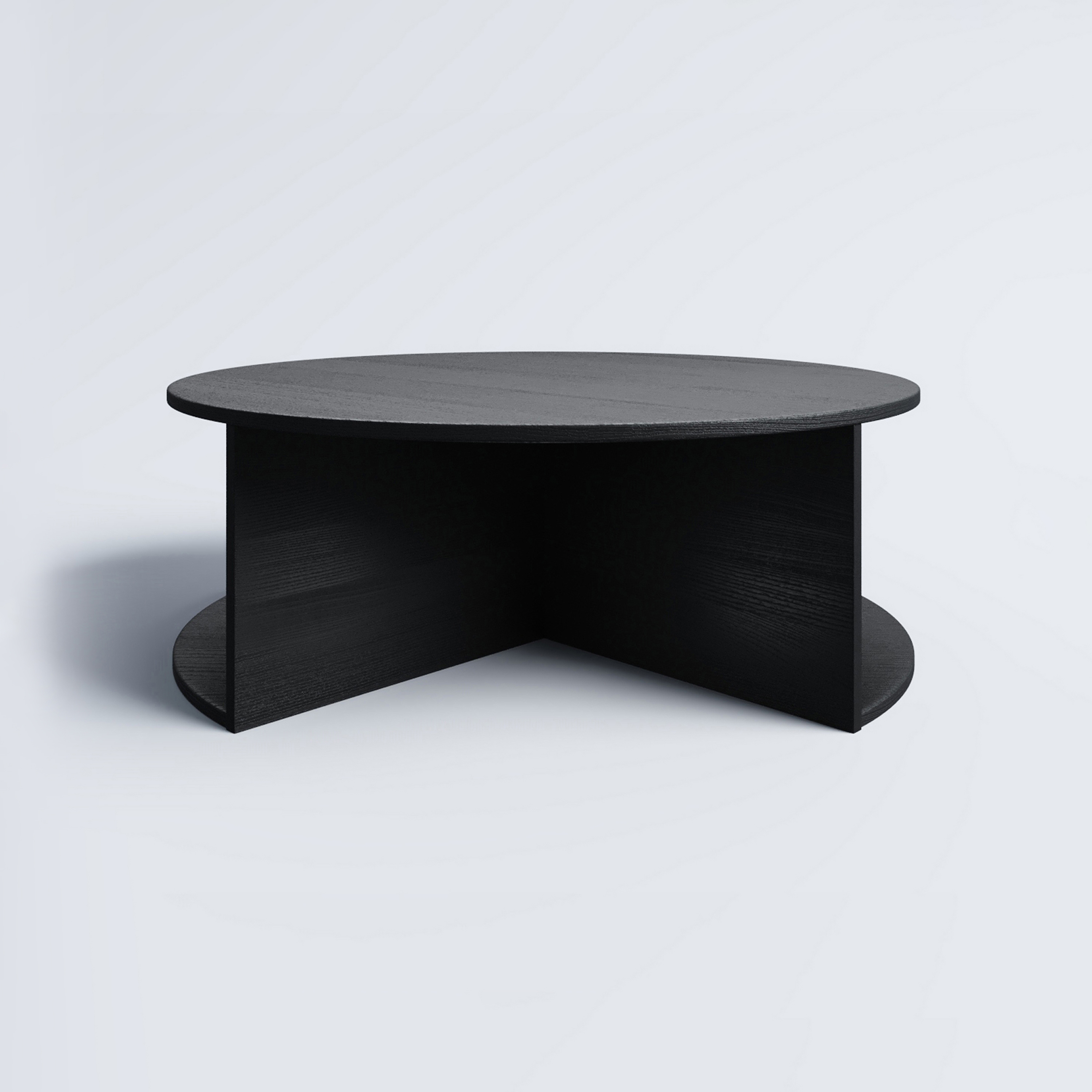 Produkt Cromhall Coffee Table des Herstellers Harris & Harris anzeigen