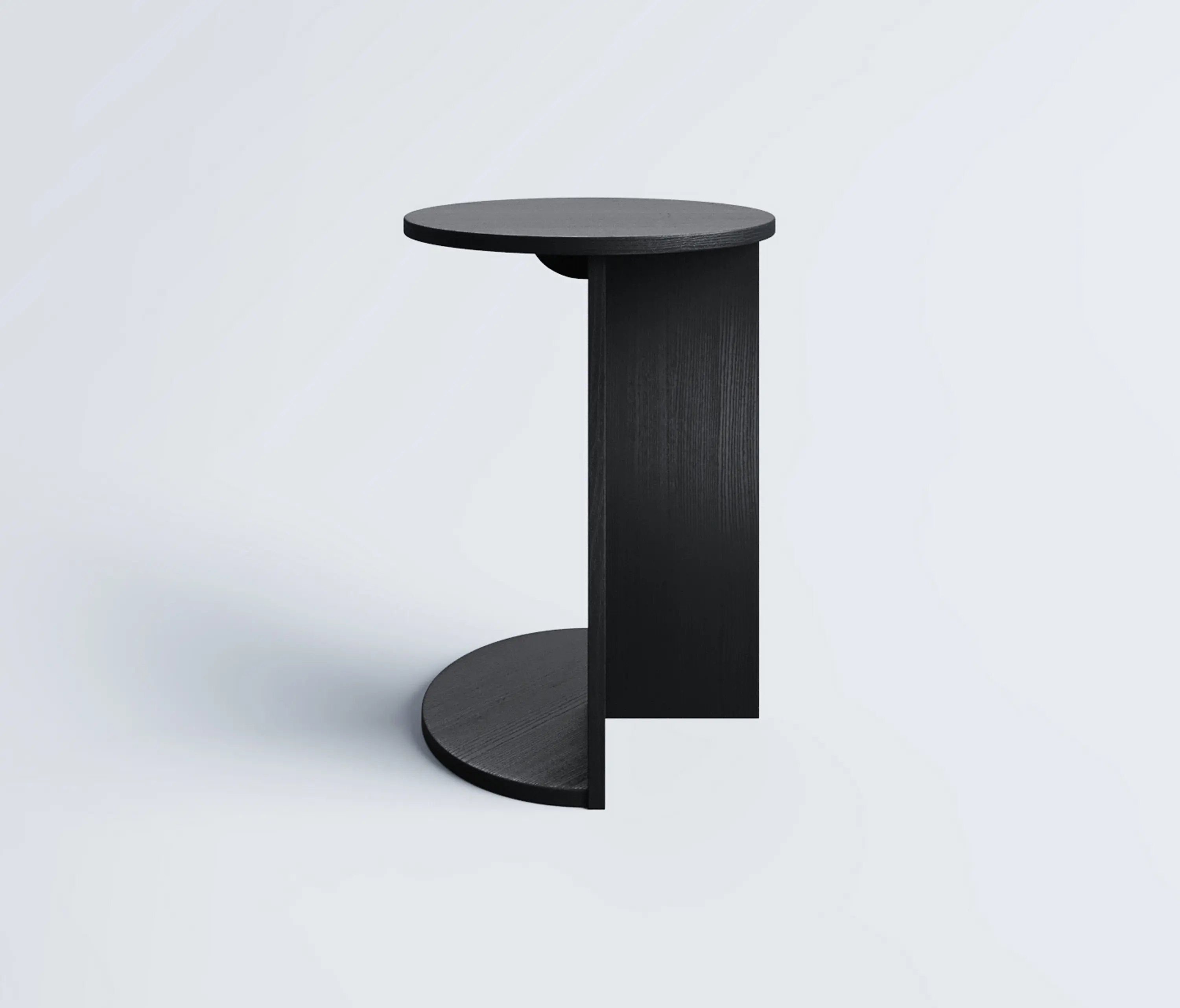 Harris & Harris - Cromhall Side Table