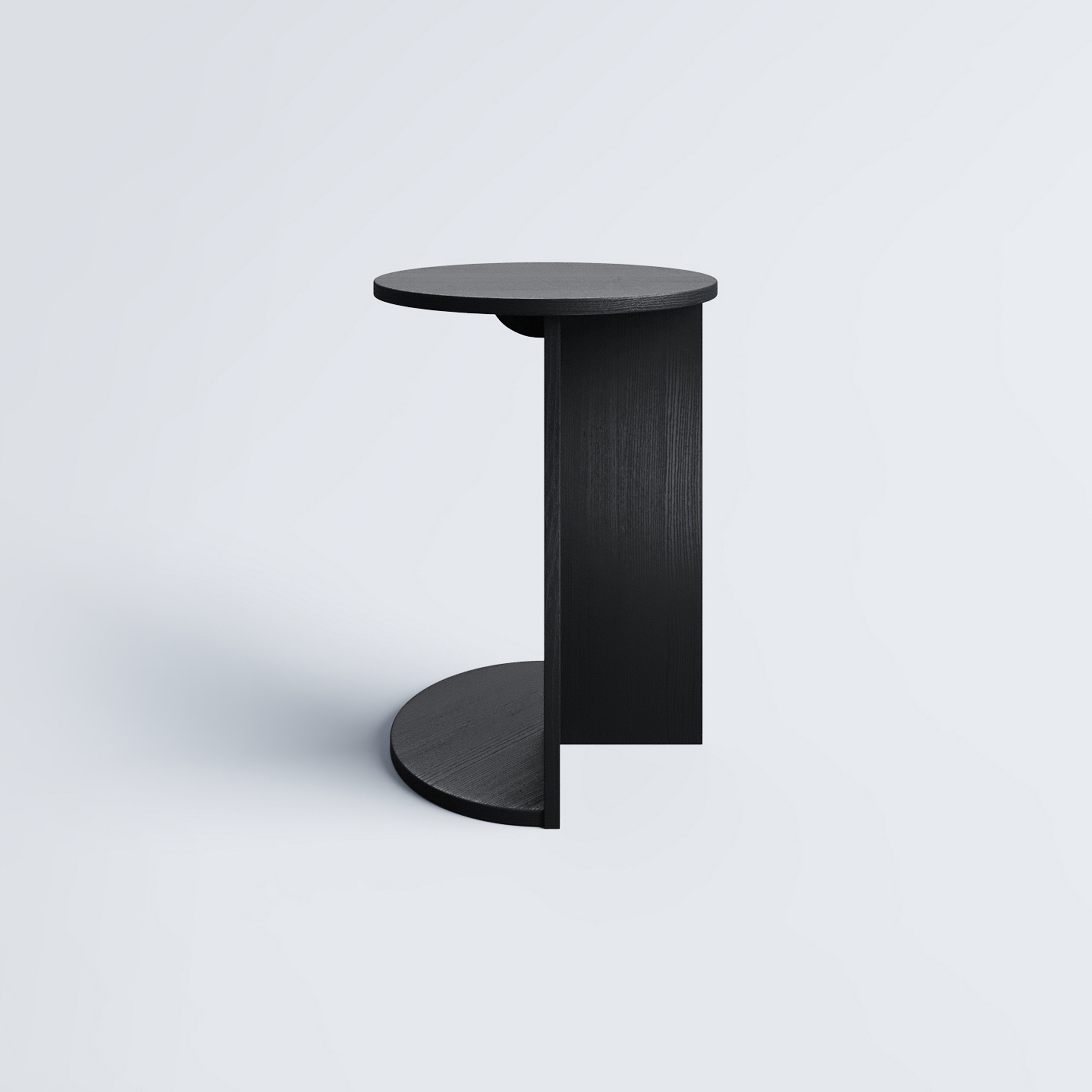 Produkt Cromhall Side Table des Herstellers Harris & Harris anzeigen