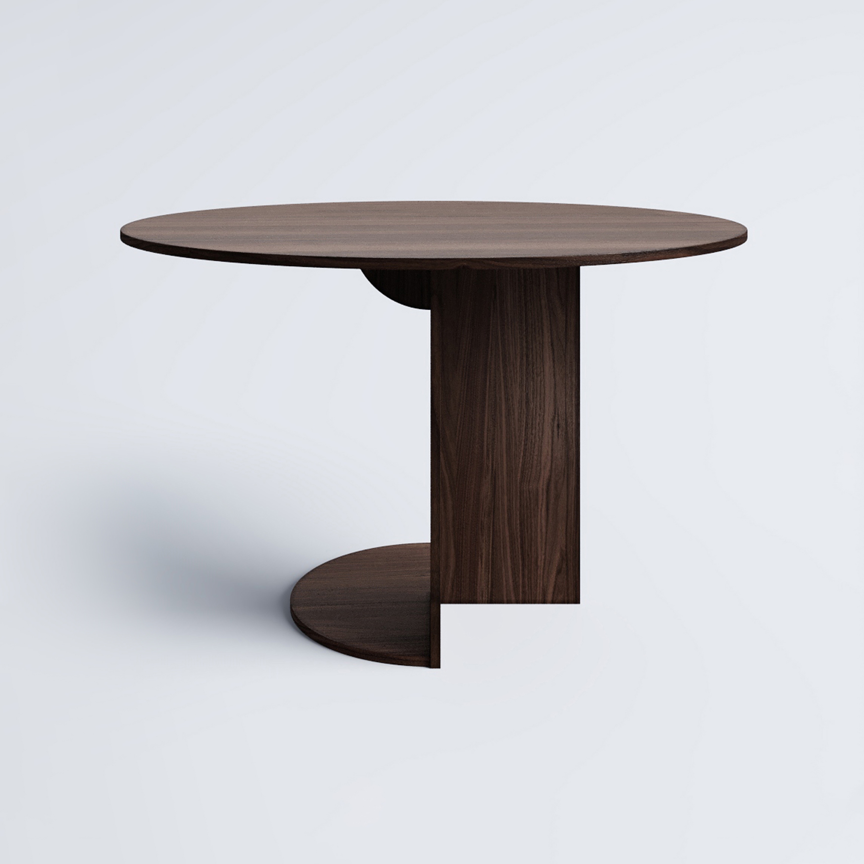 Produkt Cromhall Dining Table des Herstellers Harris & Harris anzeigen
