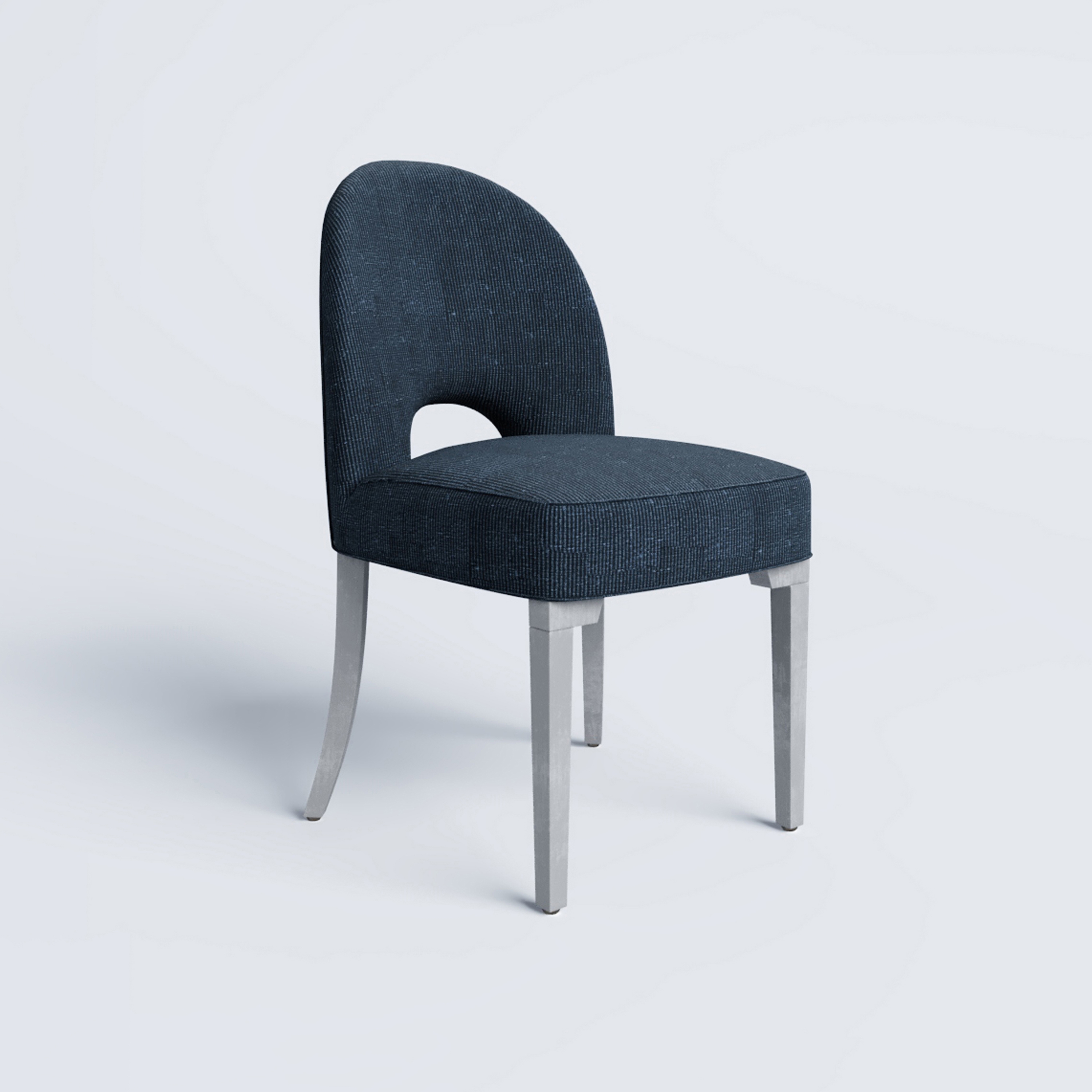 Produkt Emerald Dining Chair des Herstellers Harris & Harris anzeigen