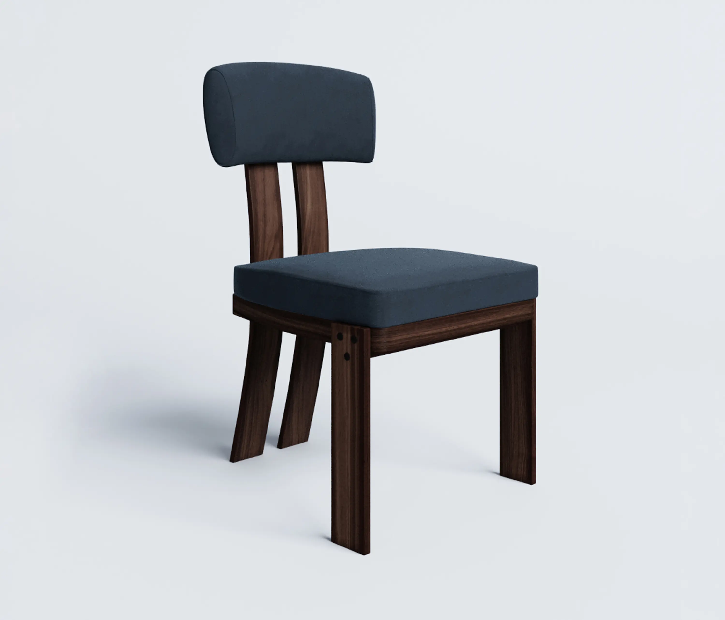 Harris & Harris - Grange Dining Chair