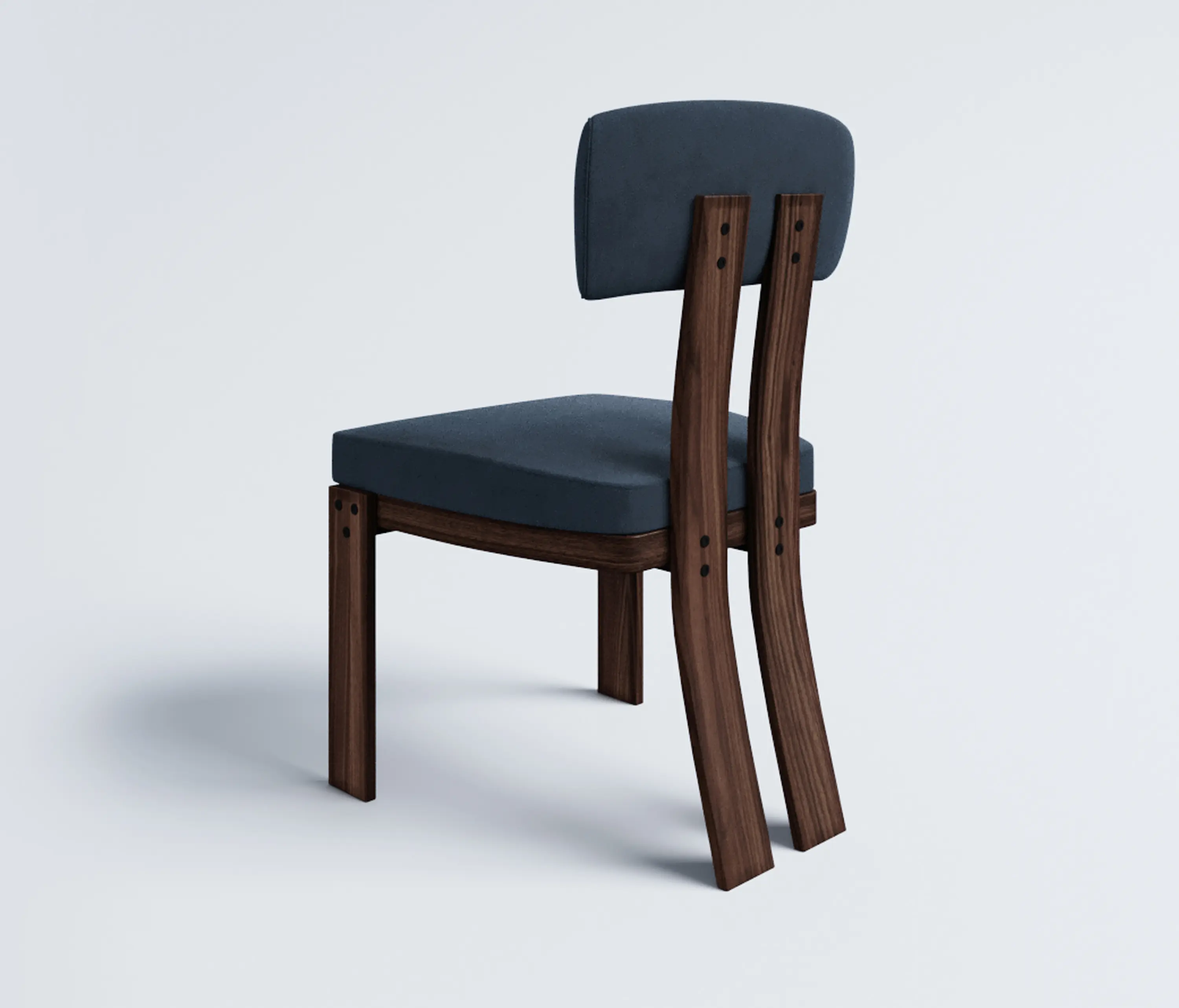 Harris & Harris - Grange Dining Chair
