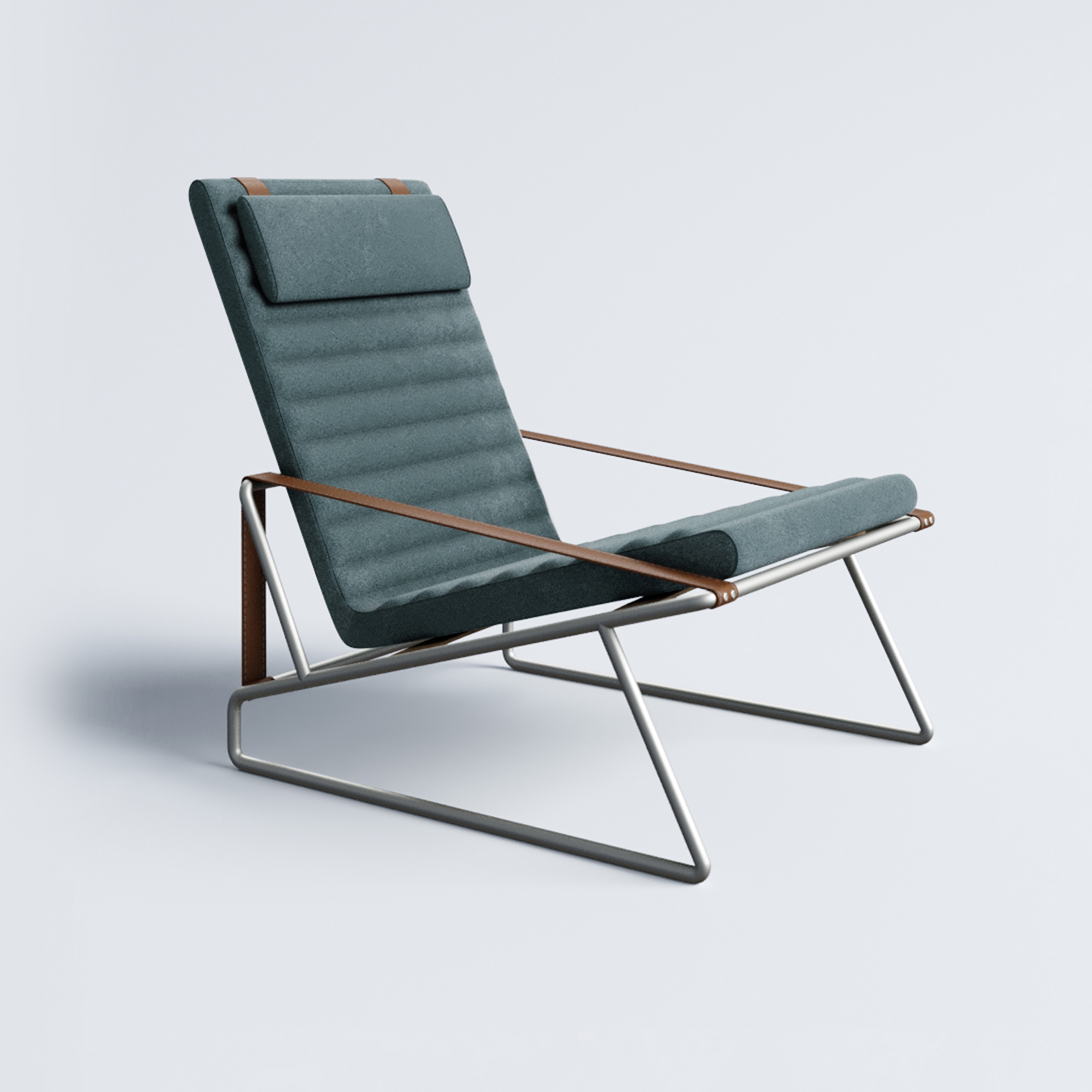 Produkt Henry Armchair des Herstellers Harris & Harris anzeigen