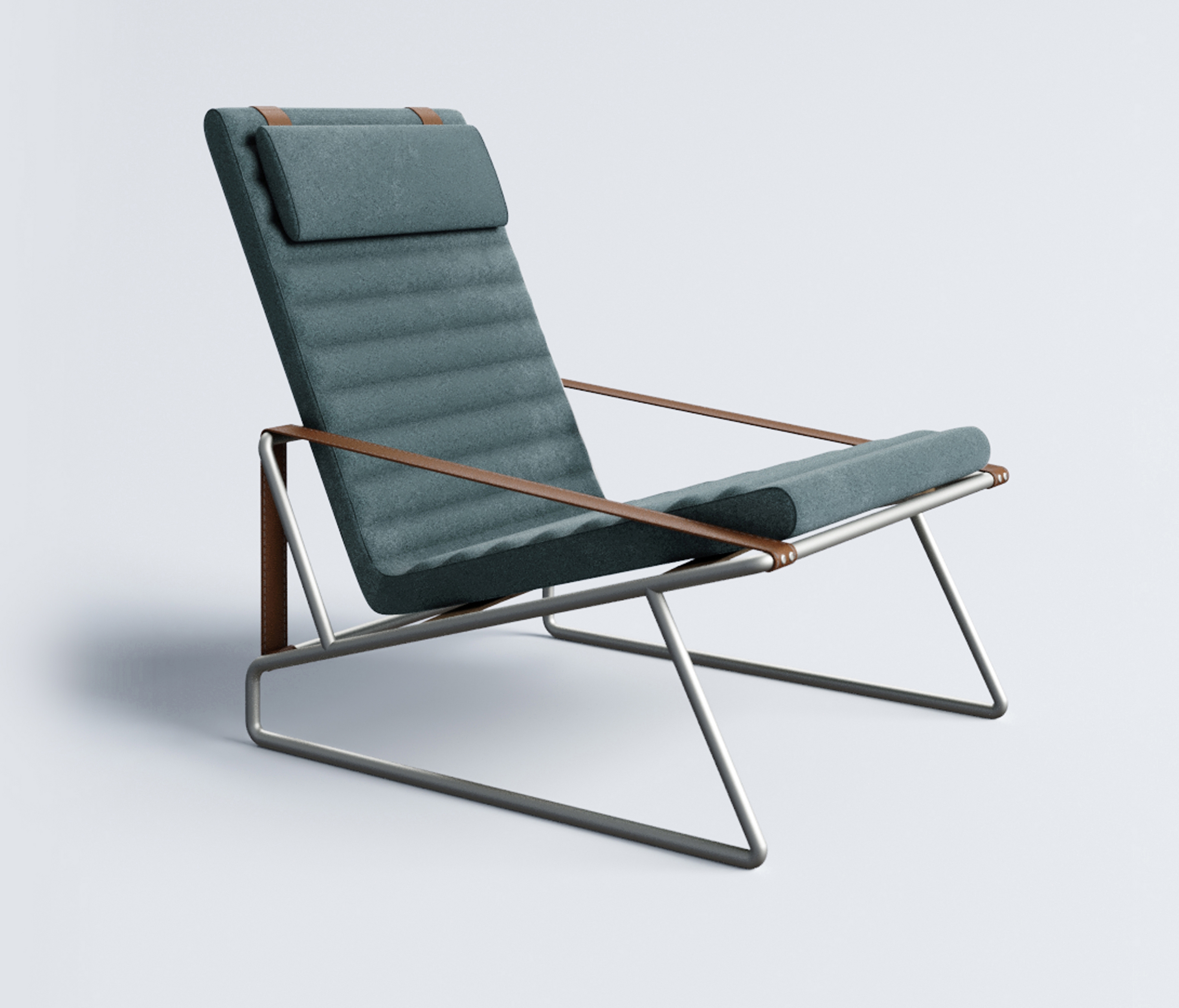 Display product Henry Armchair from manufacturer Harris & Harris