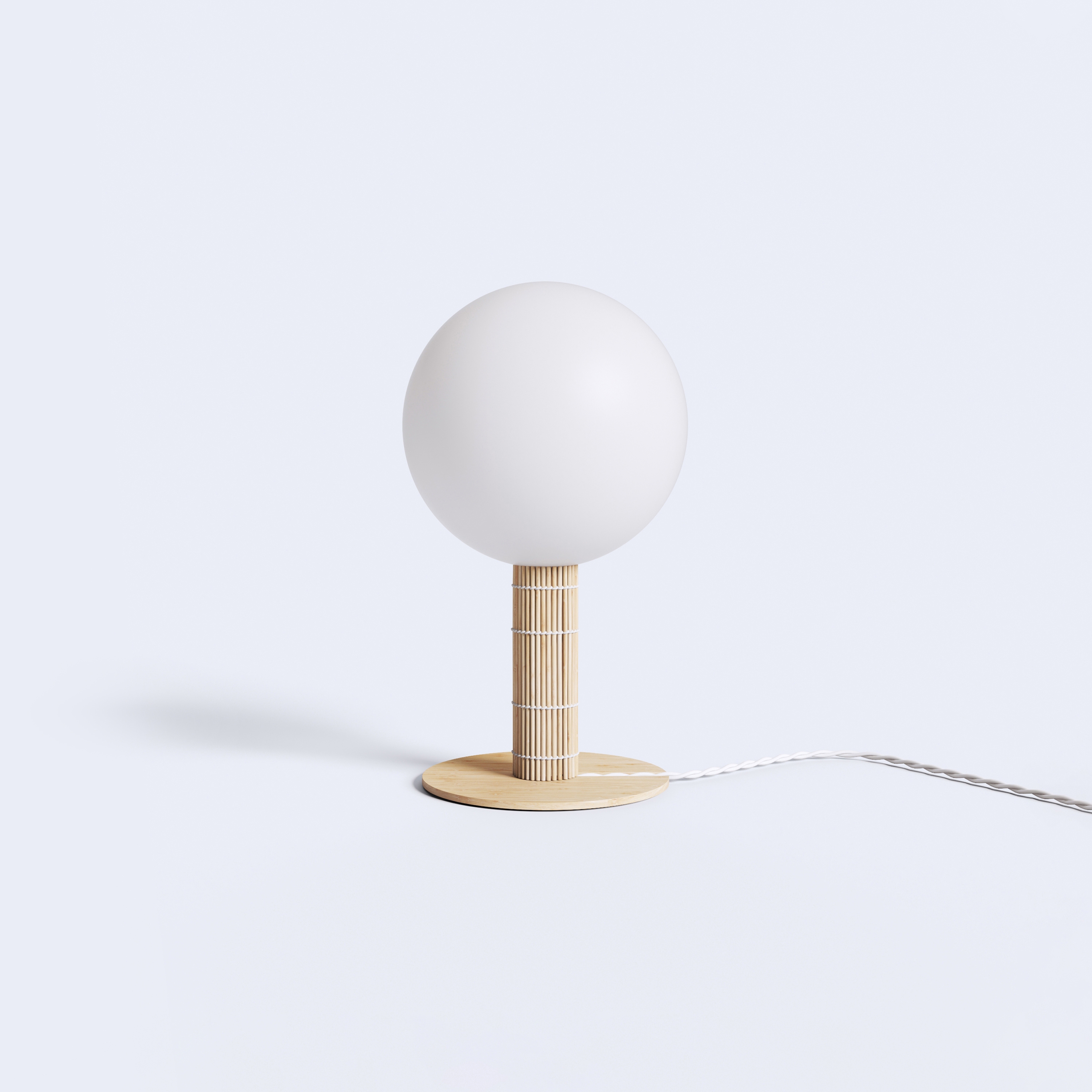 Produkt Kyoto Table Light - Small des Herstellers Harris & Harris anzeigen