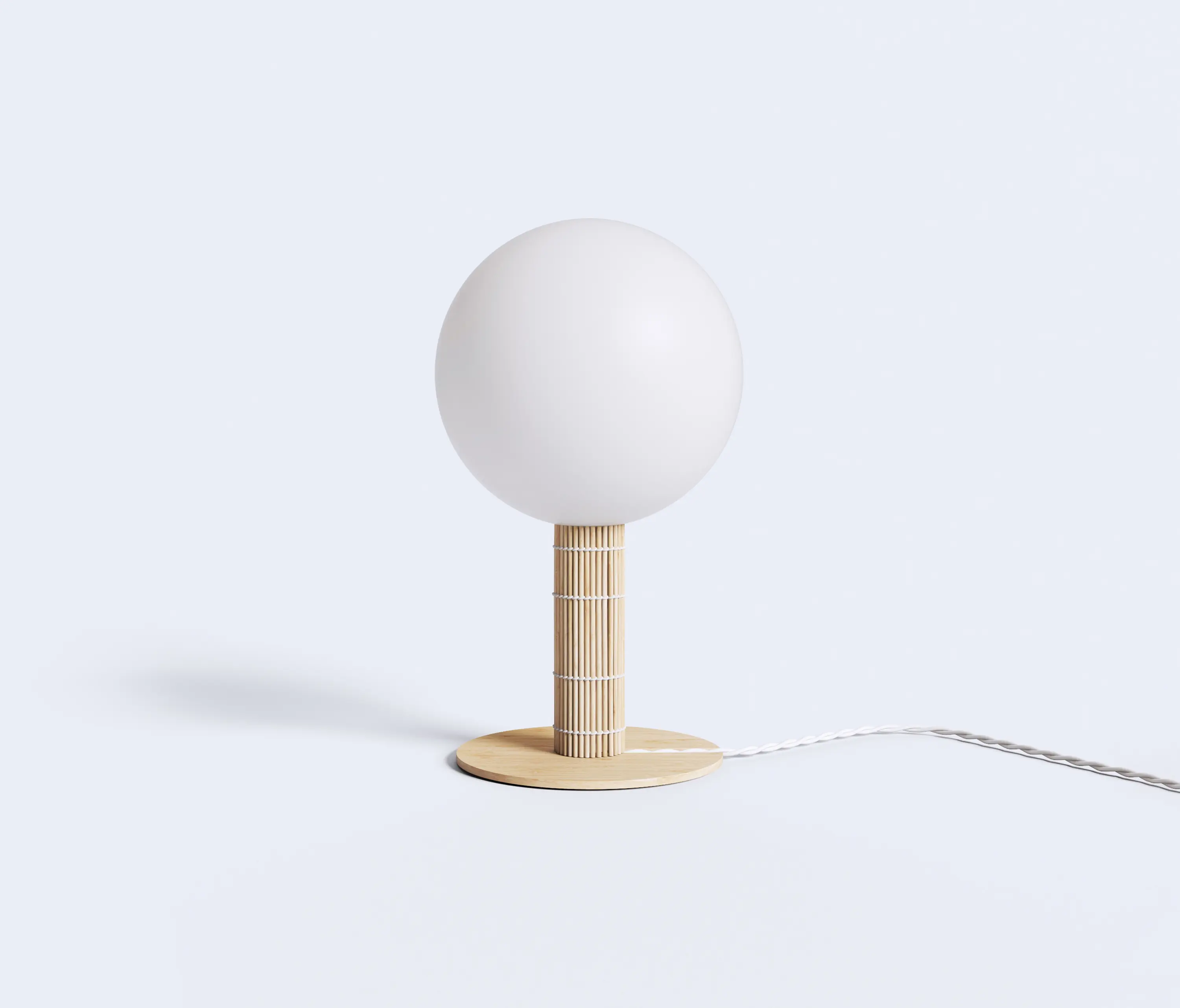 Harris & Harris - Kyoto Table Light - Small
