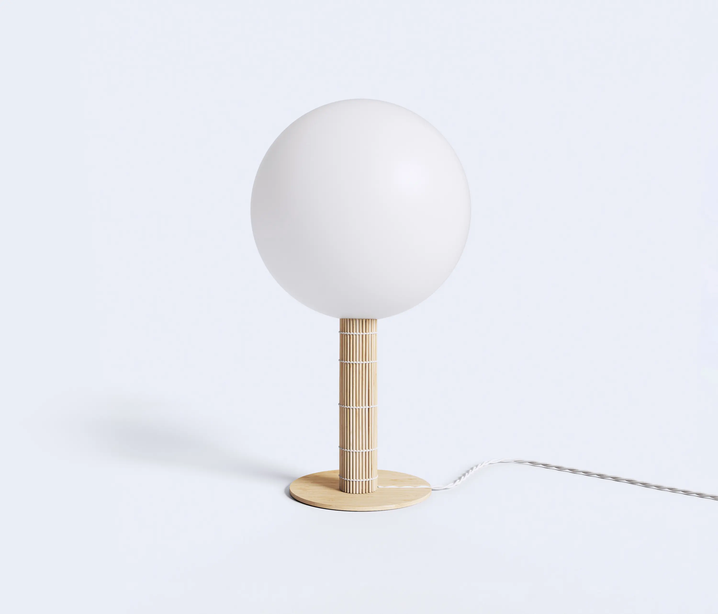 Harris & Harris - Kyoto Table Light - Large