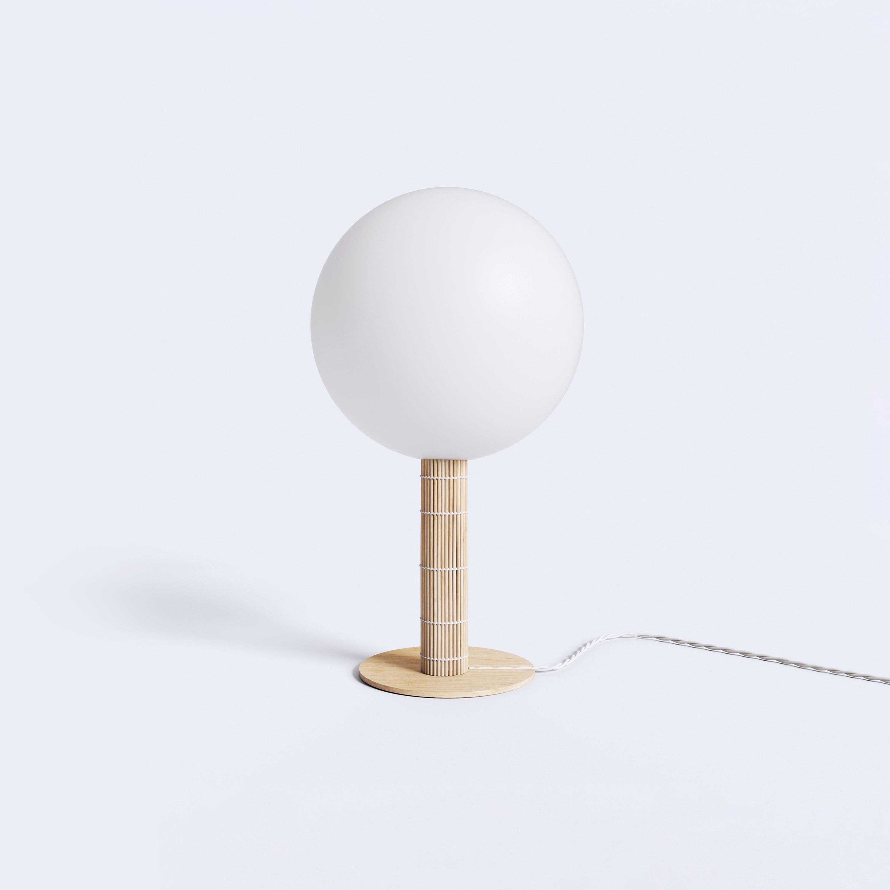 Produkt Kyoto Table Light - Large des Herstellers Harris & Harris anzeigen