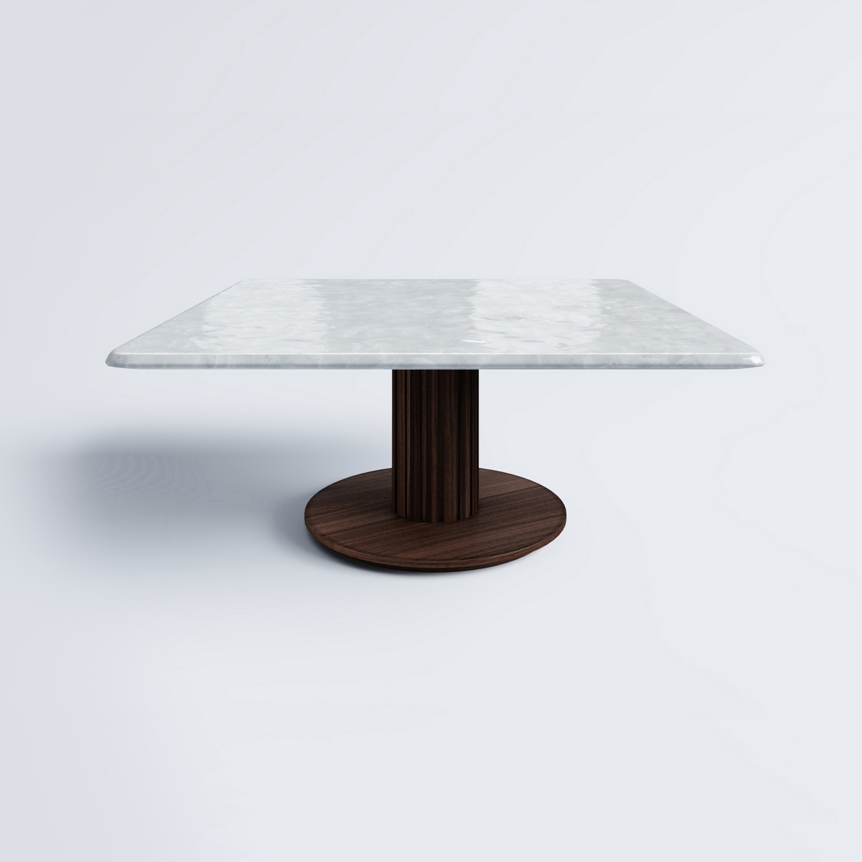 Produkt Montpelier Coffee Table des Herstellers Harris & Harris anzeigen