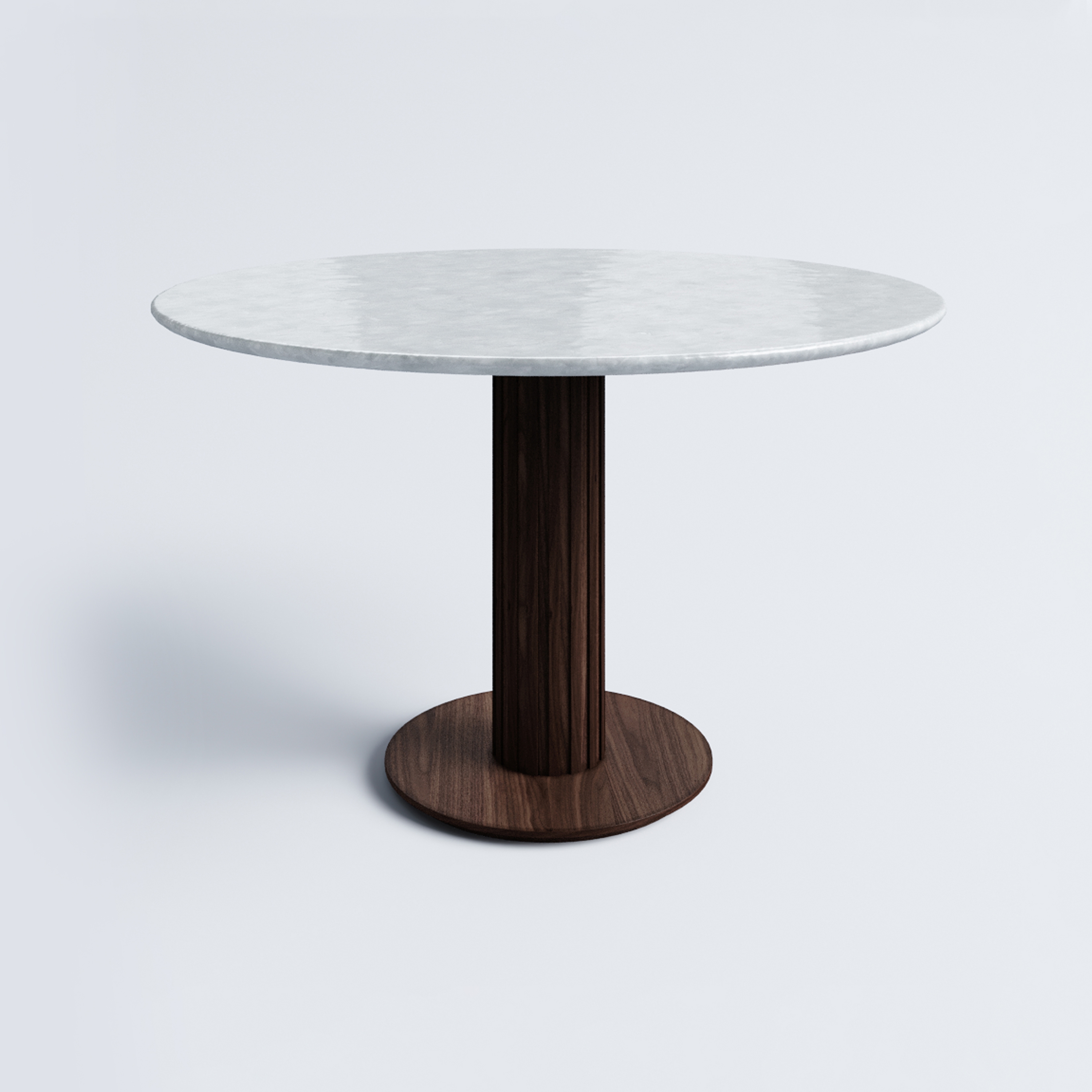 Produkt Montpelier Dining Table des Herstellers Harris & Harris anzeigen