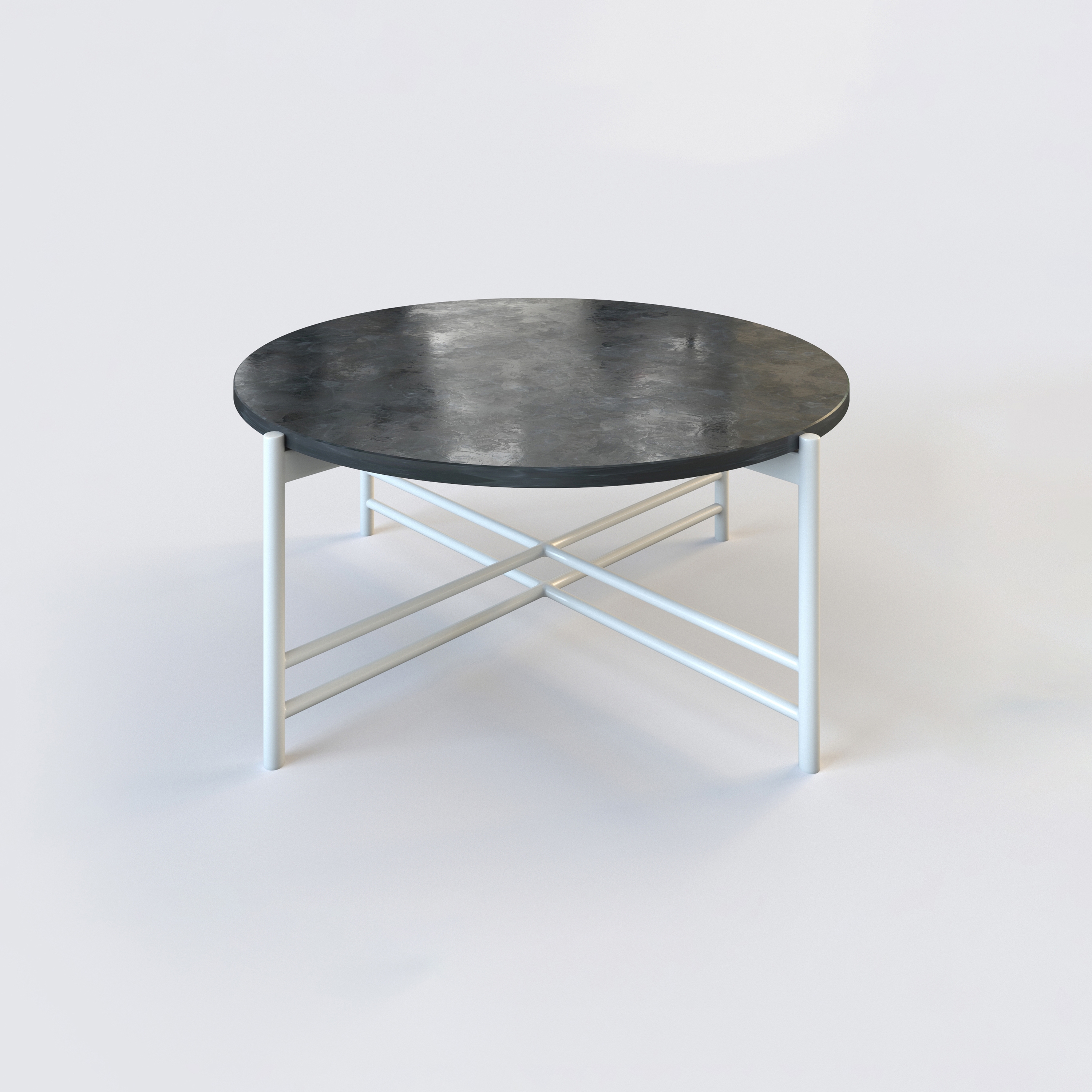 Produkt Prahran Coffee Table des Herstellers Harris & Harris anzeigen