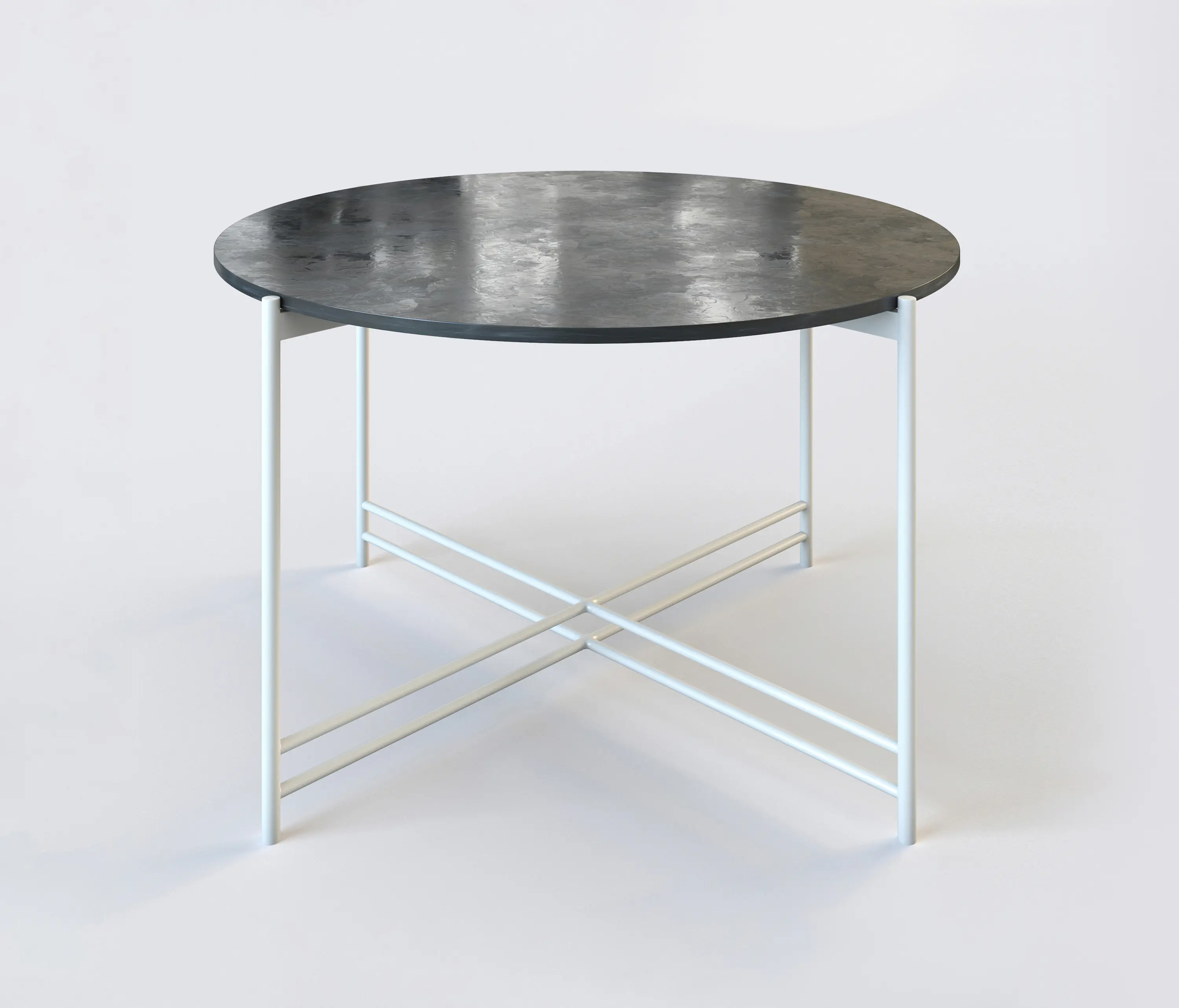 Harris & Harris - Prahran Dining Table