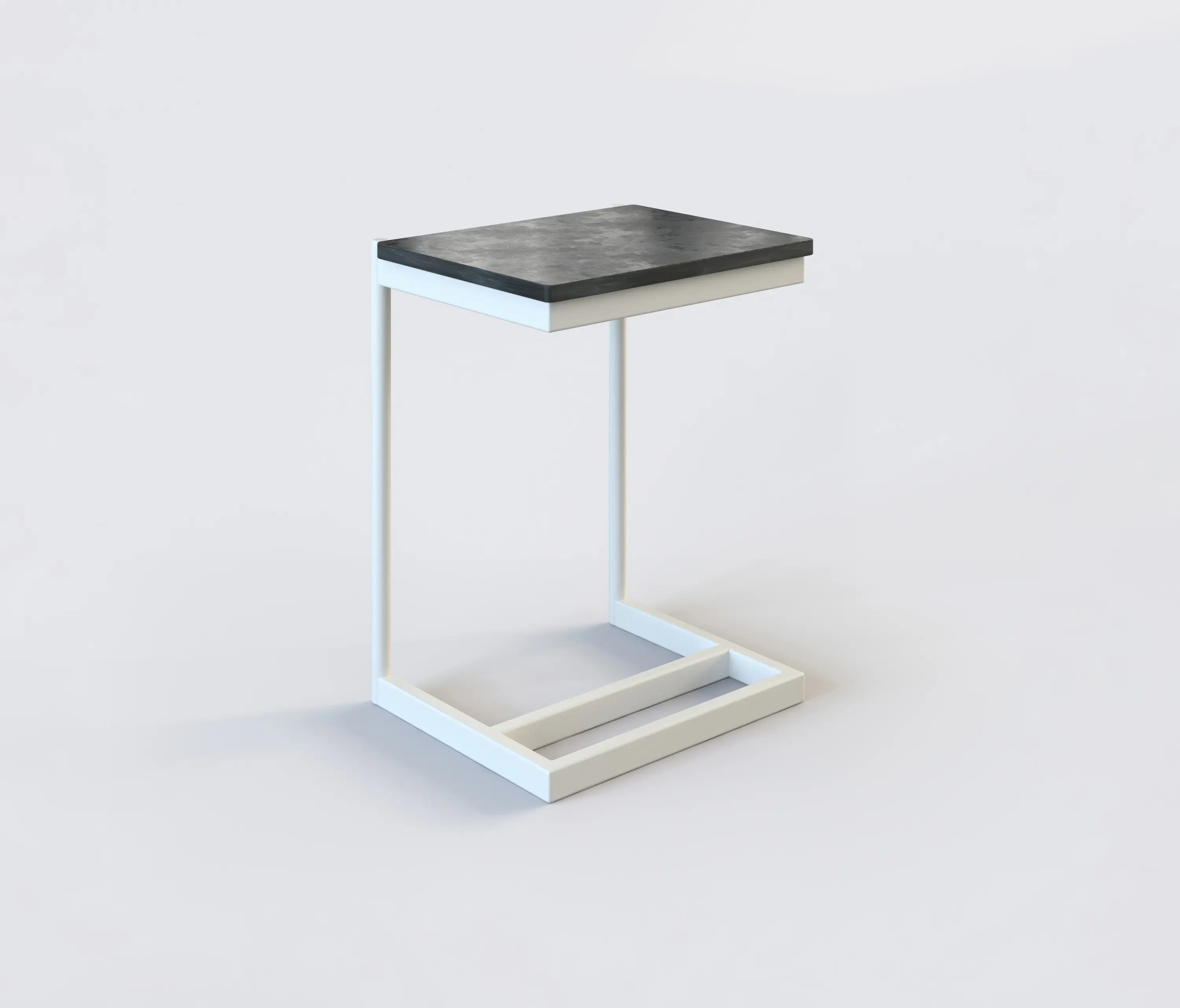 Harris & Harris - Prahran Laptop Table