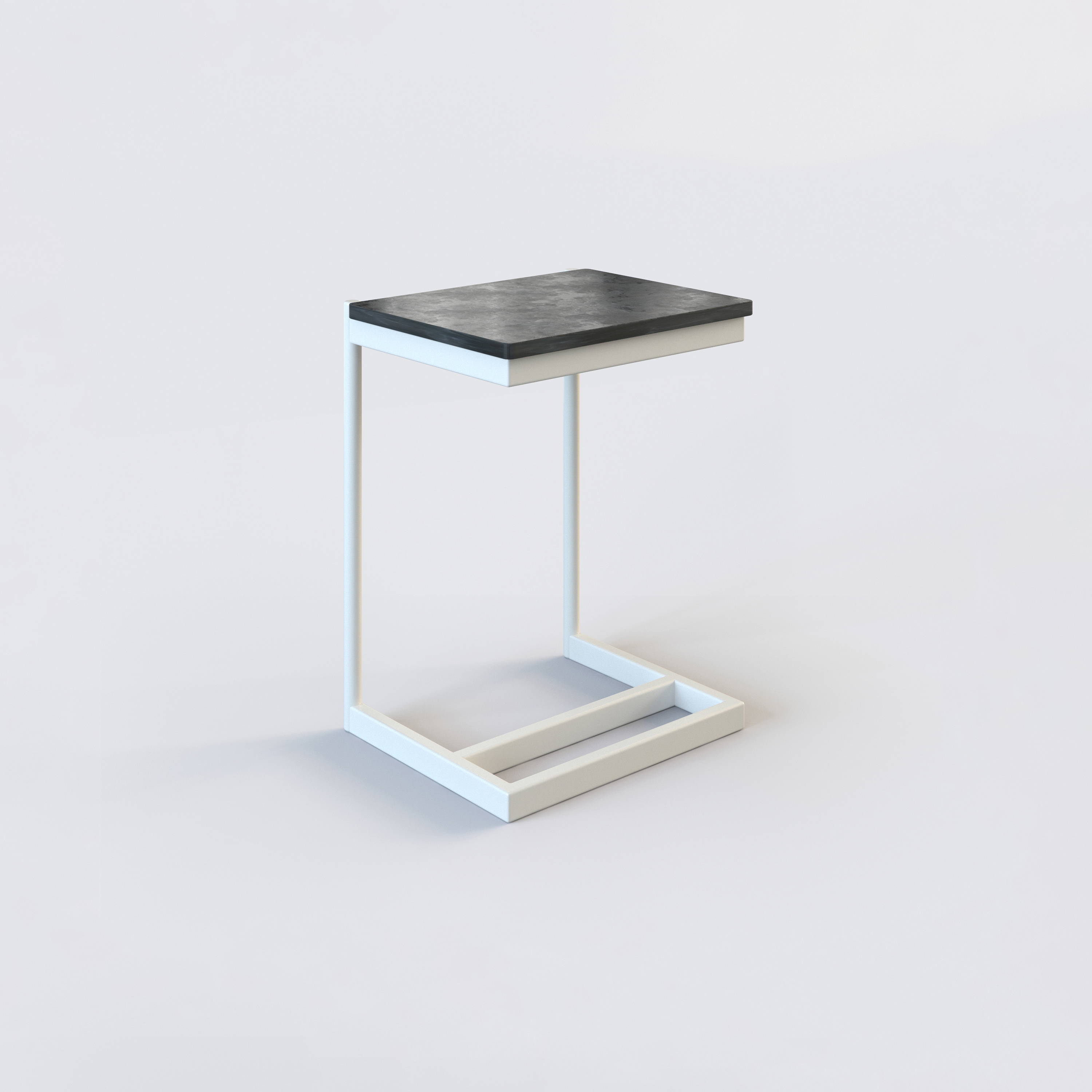 Mostra il prodotto Prahran Laptop Table del produttore Harris & Harris
