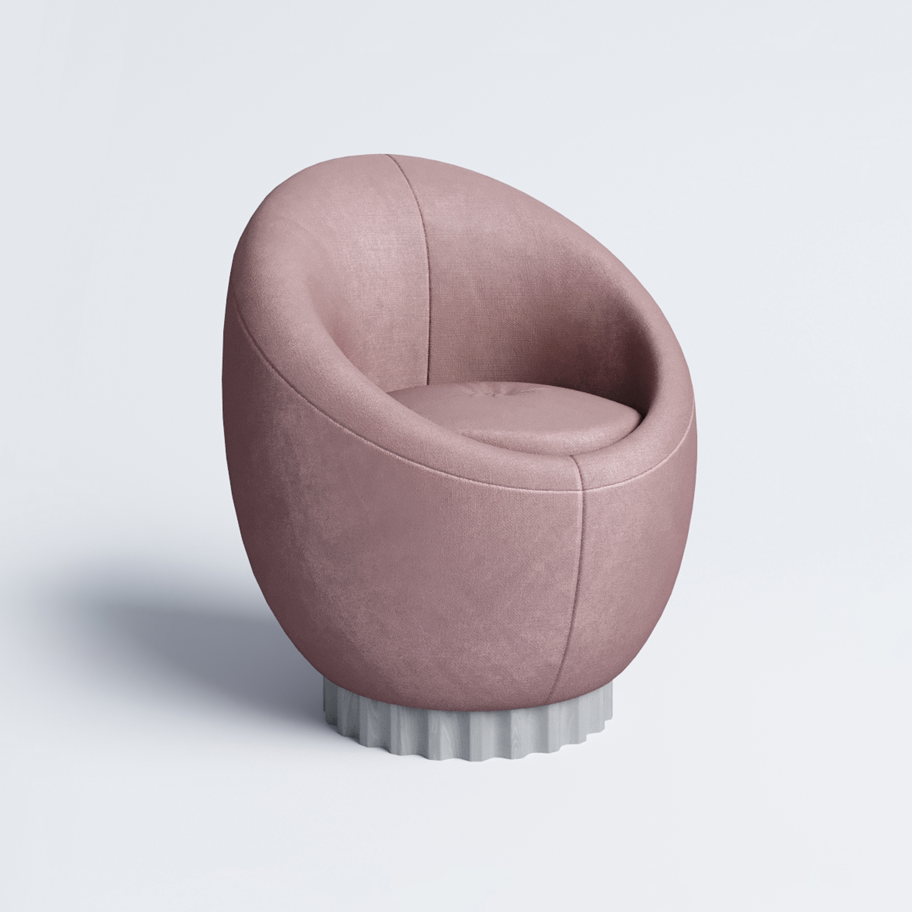 Produkt Raffles Armchair des Herstellers Harris & Harris anzeigen