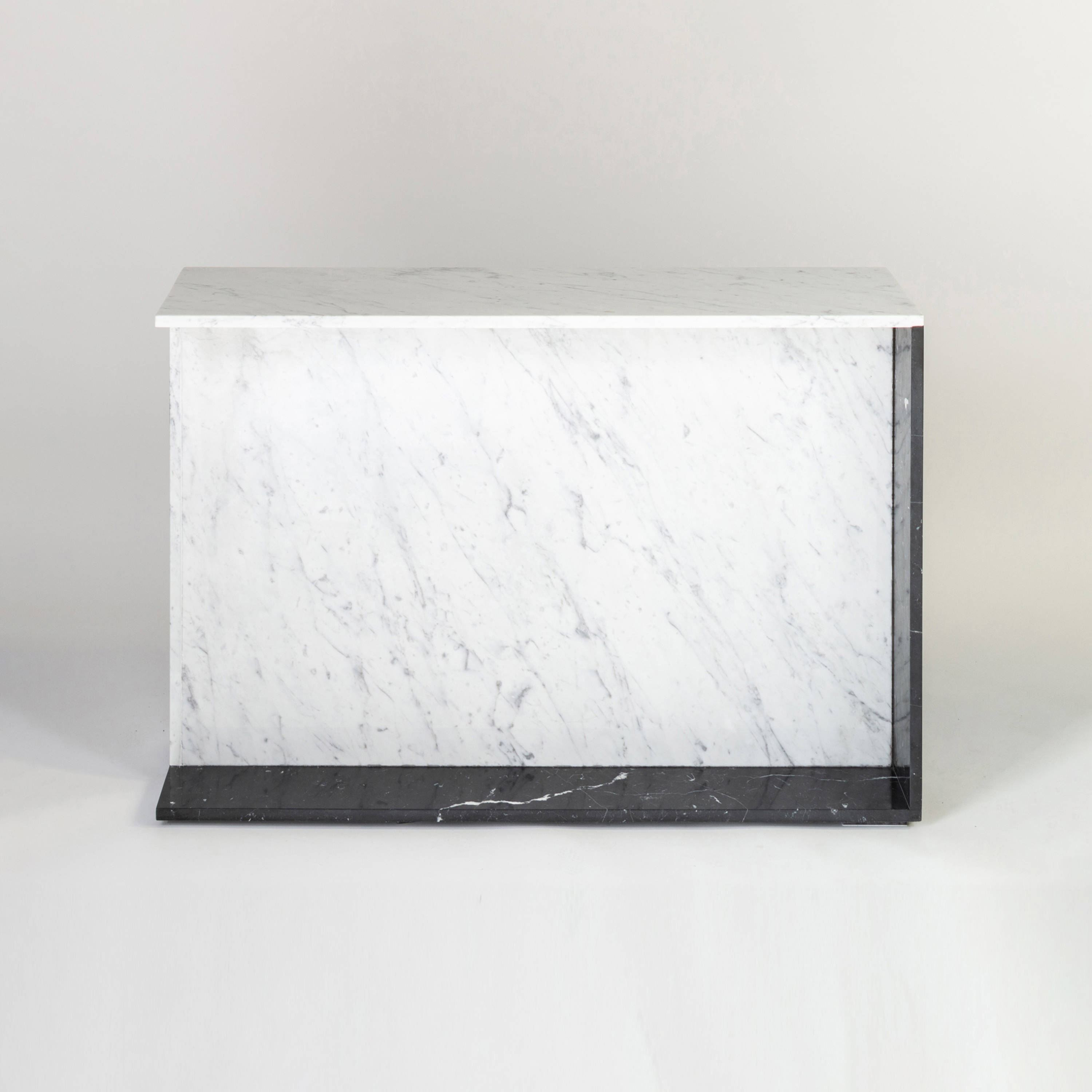 Display product Reversible Console Table from manufacturer Harris & Harris